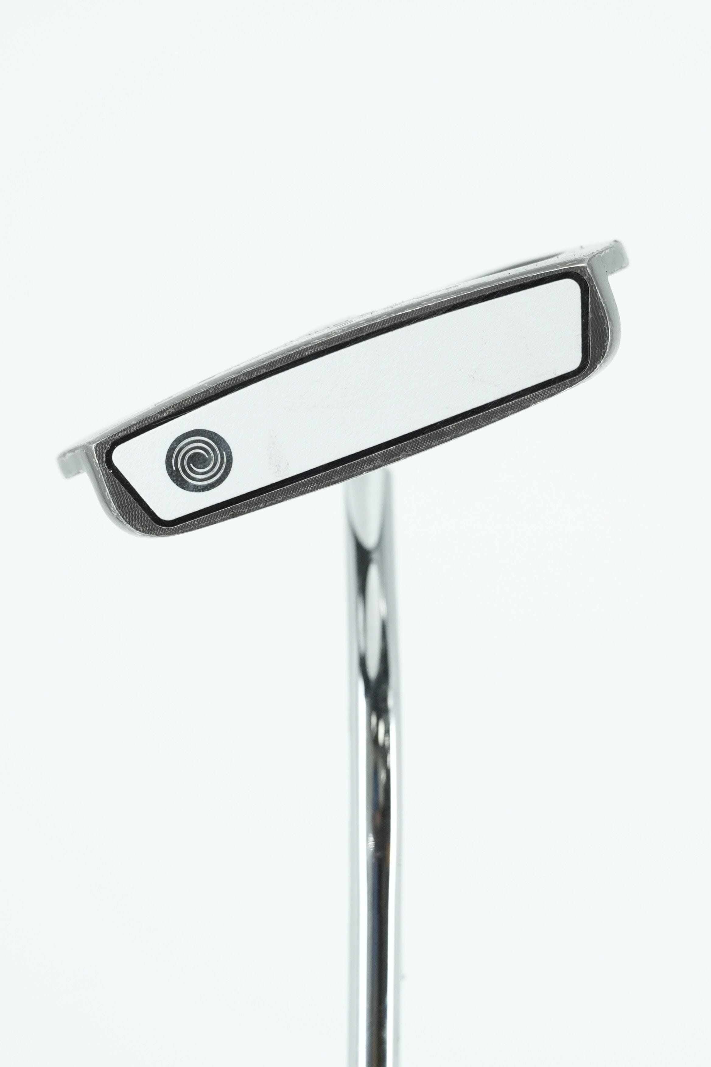 Odyssey Backstryke 2-Ball Putter 34" Golf Clubs GolfRoots 