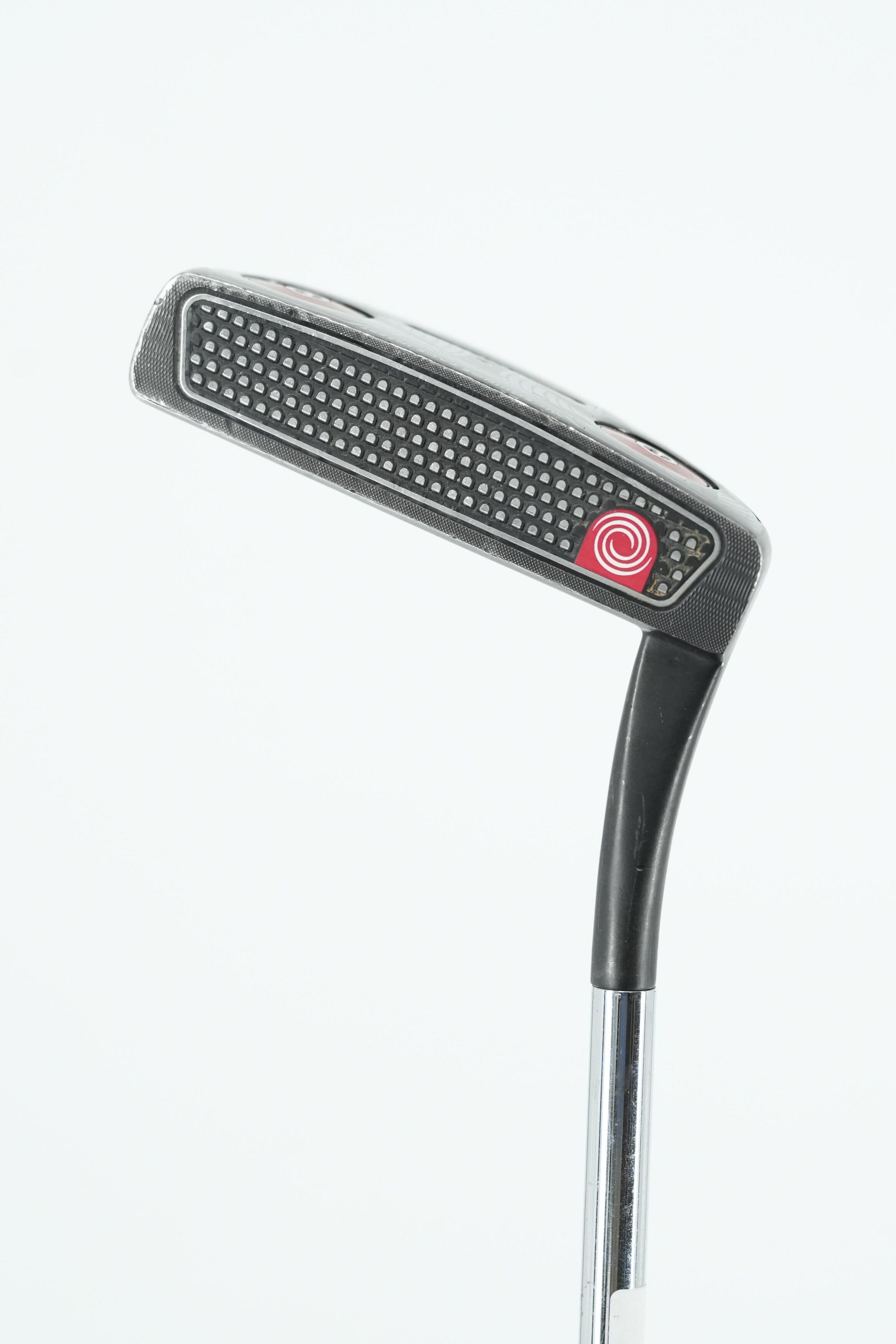 Odyssey O-Works 9 Putter 34.5" Golf Clubs GolfRoots 