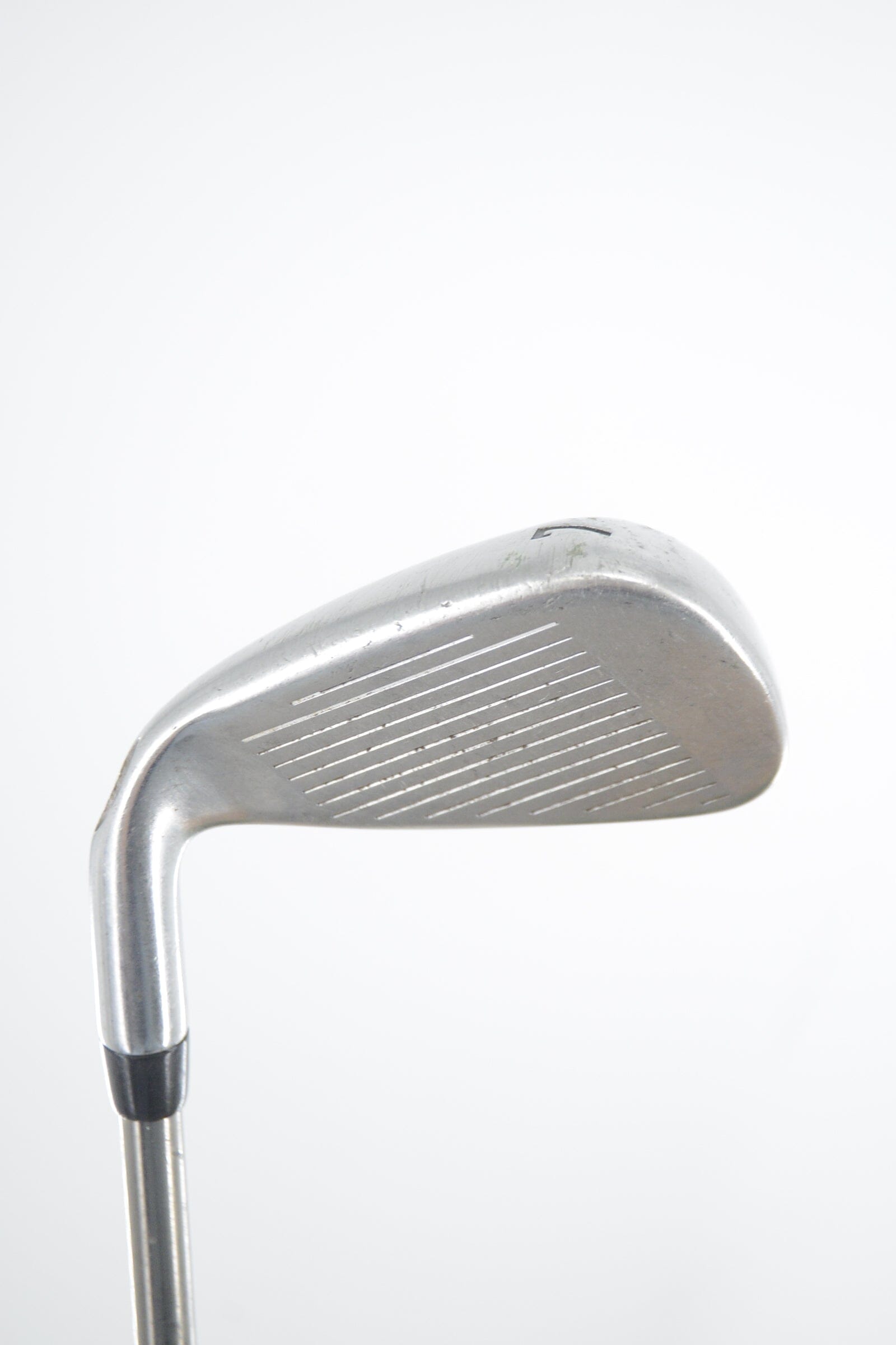 Callaway Steelhead XR 7 Iron S Flex 36.75" Golf Clubs GolfRoots 