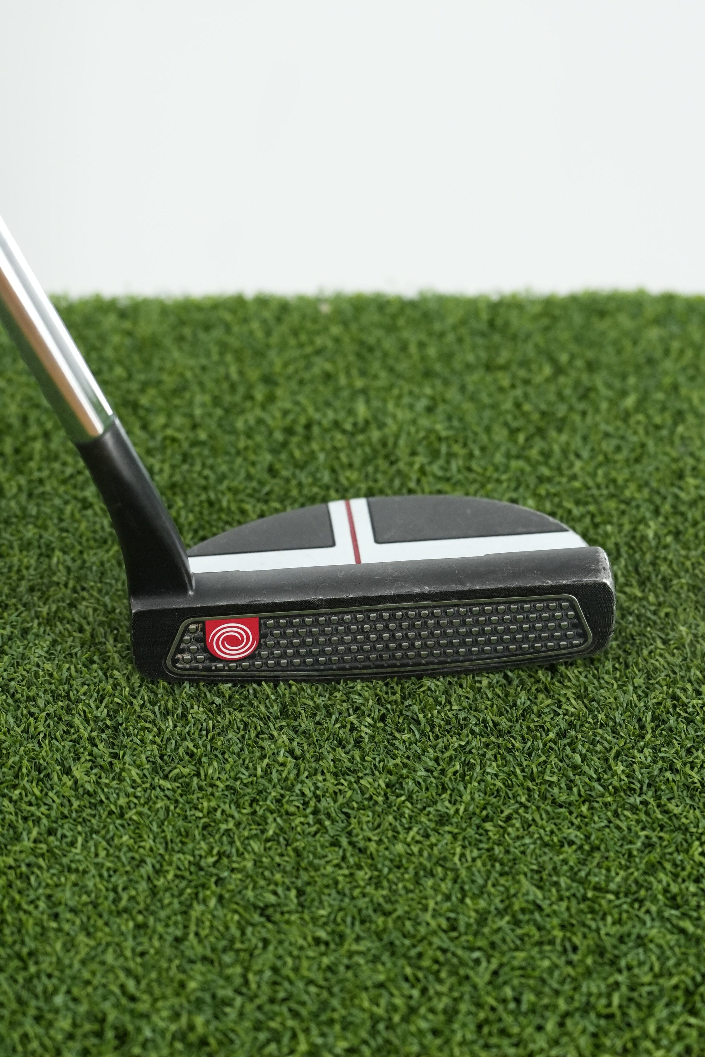 Odyssey O-Works 9 Putter 34.5" Golf Clubs GolfRoots 