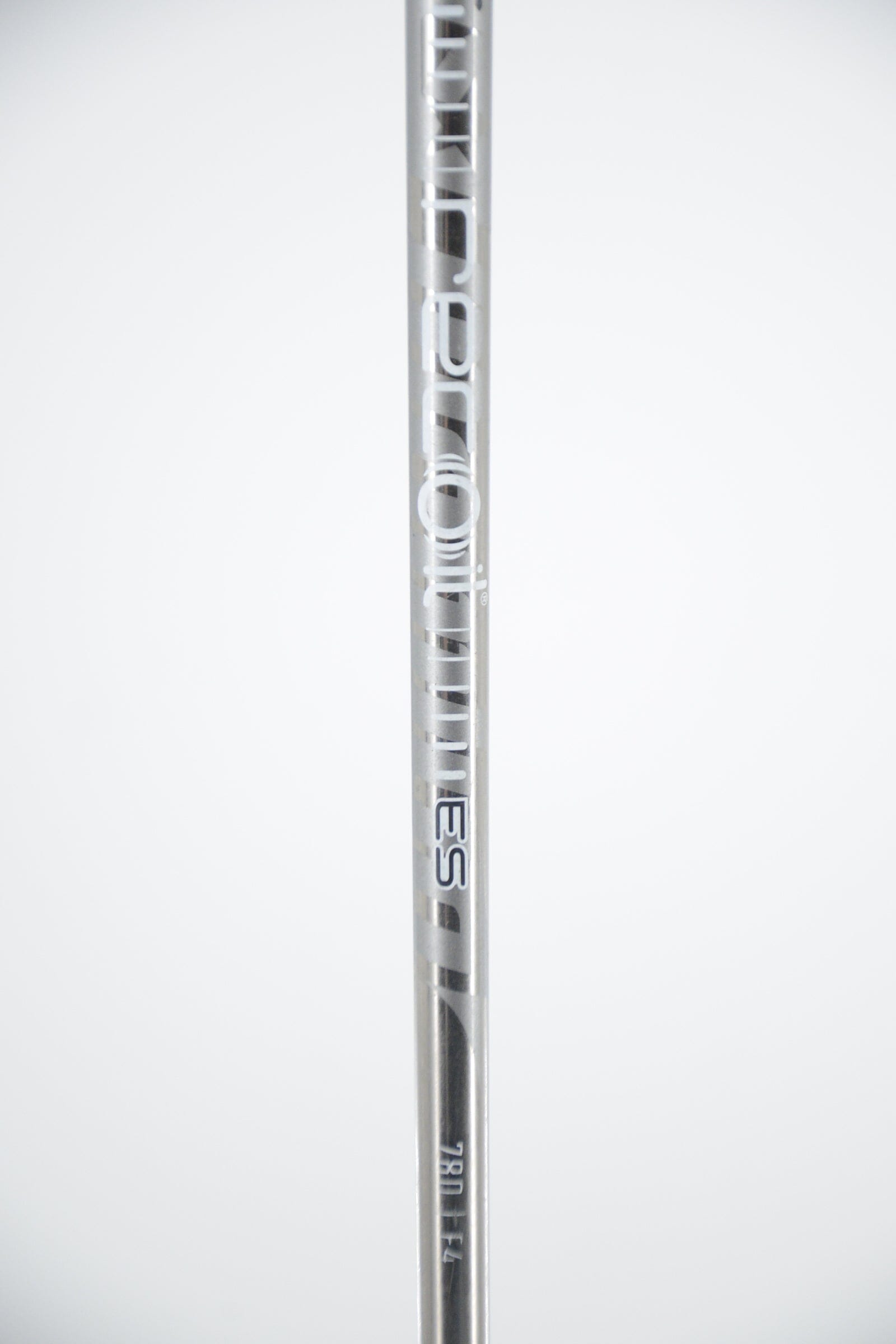 Callaway Steelhead XR 7 Iron S Flex 36.75" Golf Clubs GolfRoots 