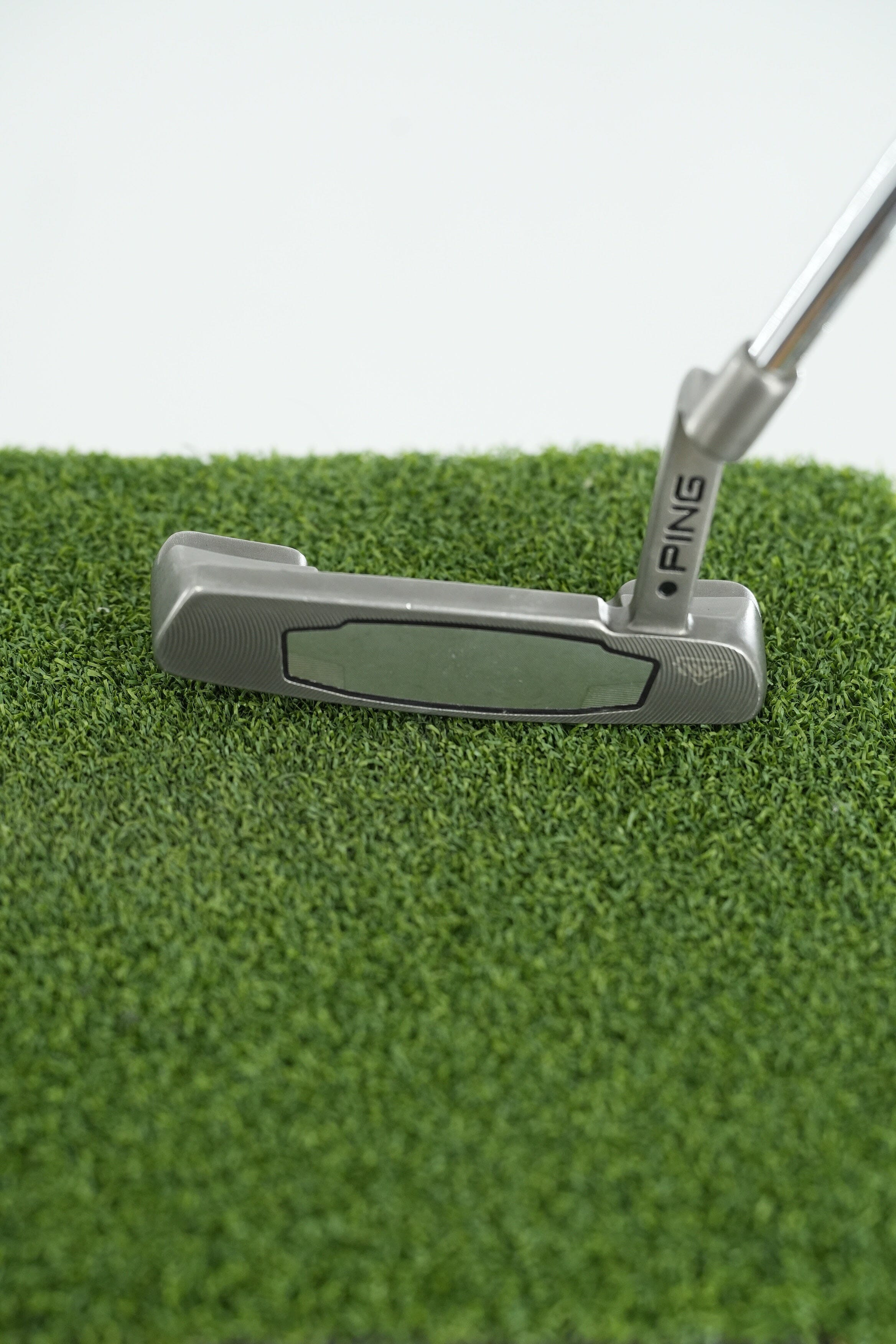 Ping Anser I Putter 33.75" Golf Clubs GolfRoots 