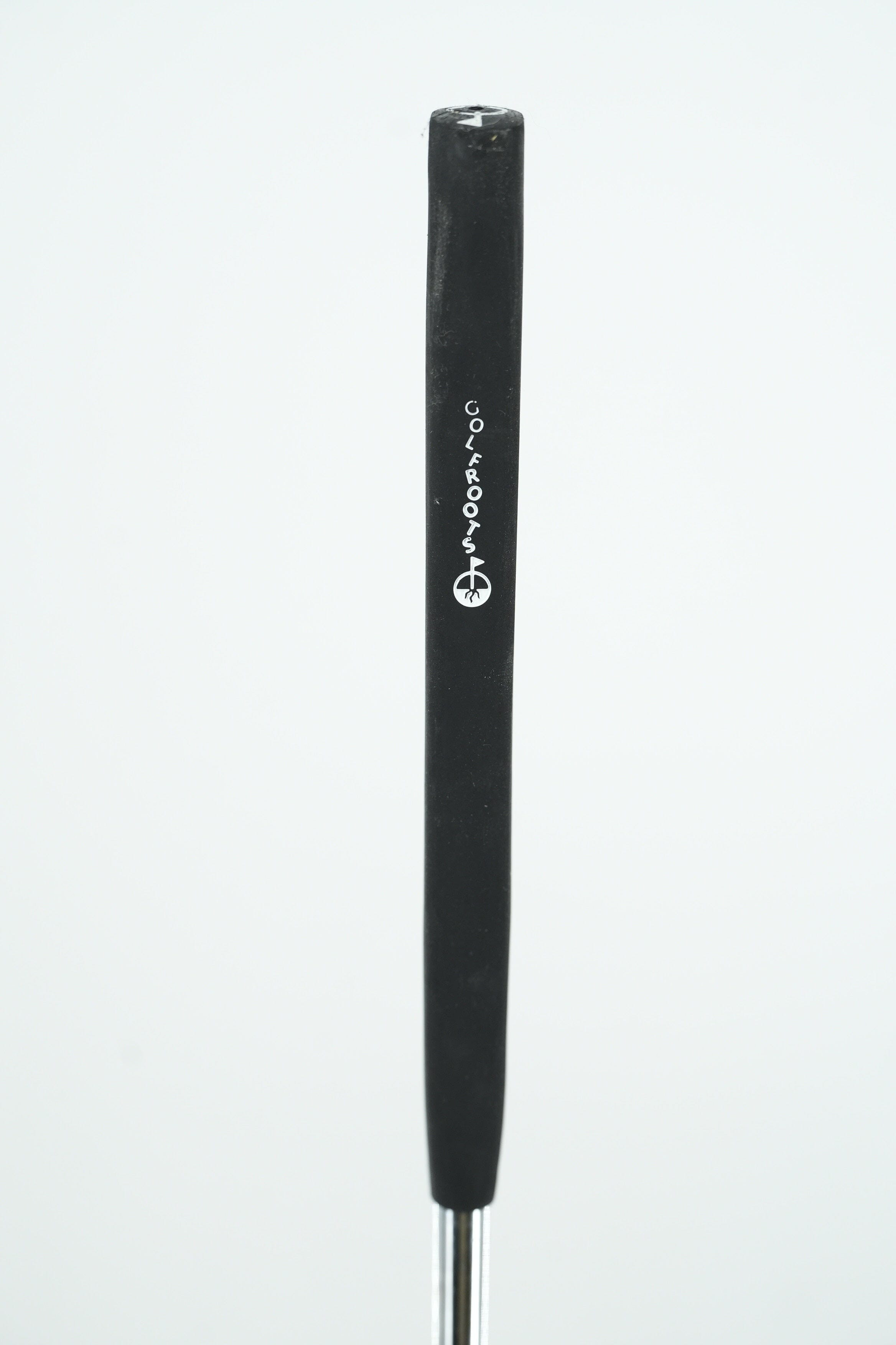 Ping Anser I Putter 33.75" Golf Clubs GolfRoots 