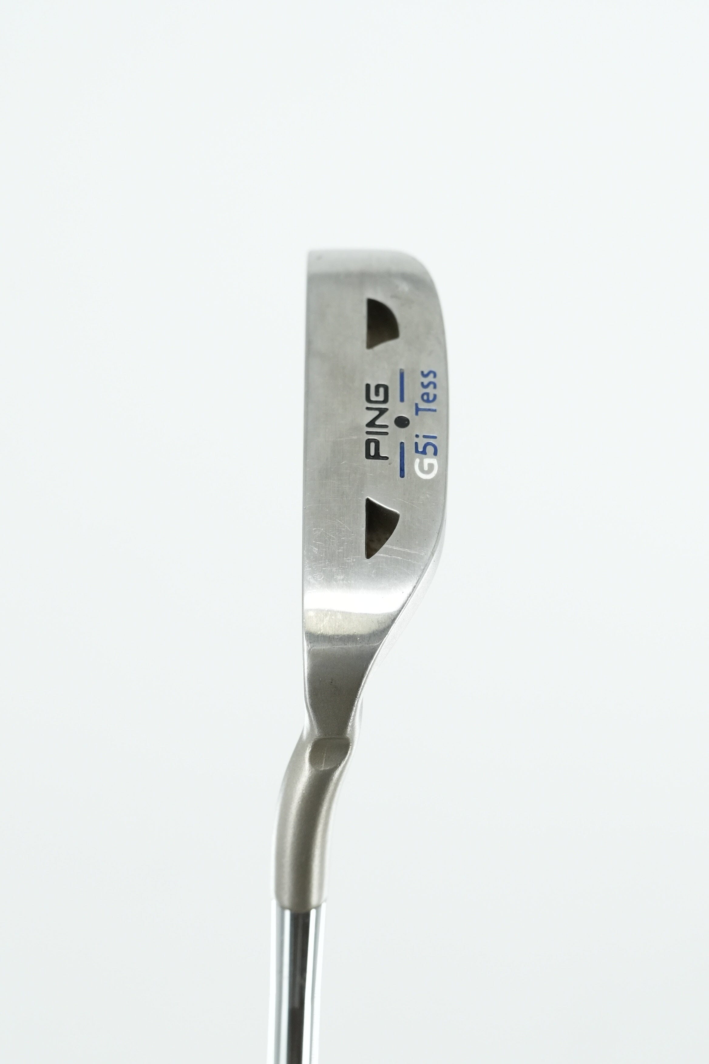 Lefty Ping G5i Tess Putter 34" Golf Clubs GolfRoots 