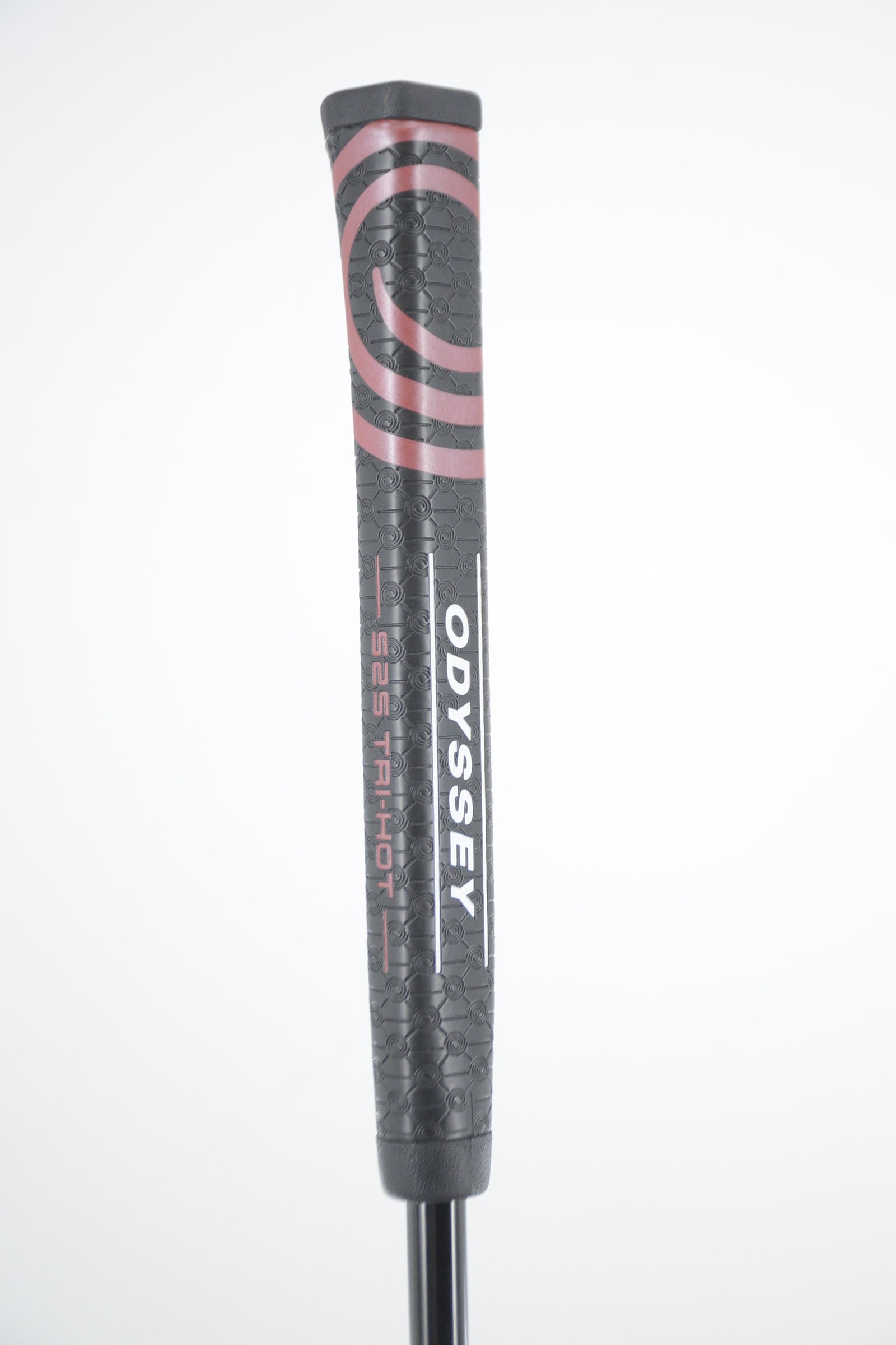 Odyssey Tri Hot Square 2 Square 7 Putter 35"