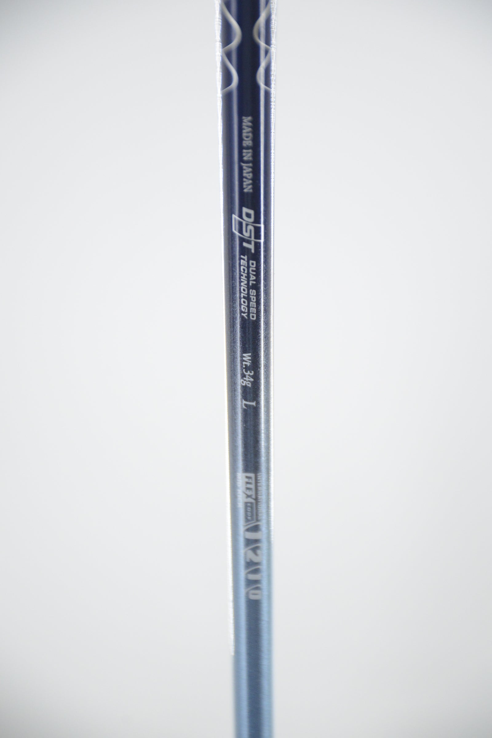 Women's XXIO 13 12.5 Degree Driver W Flex 43.75"