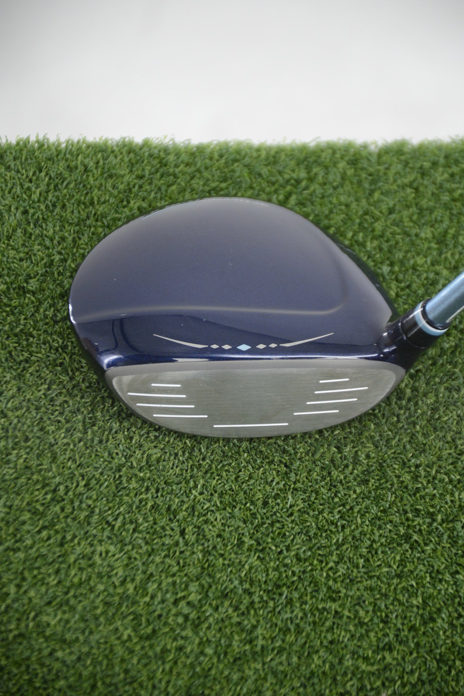 Women's XXIO 13 3 Wood W Flex 42"