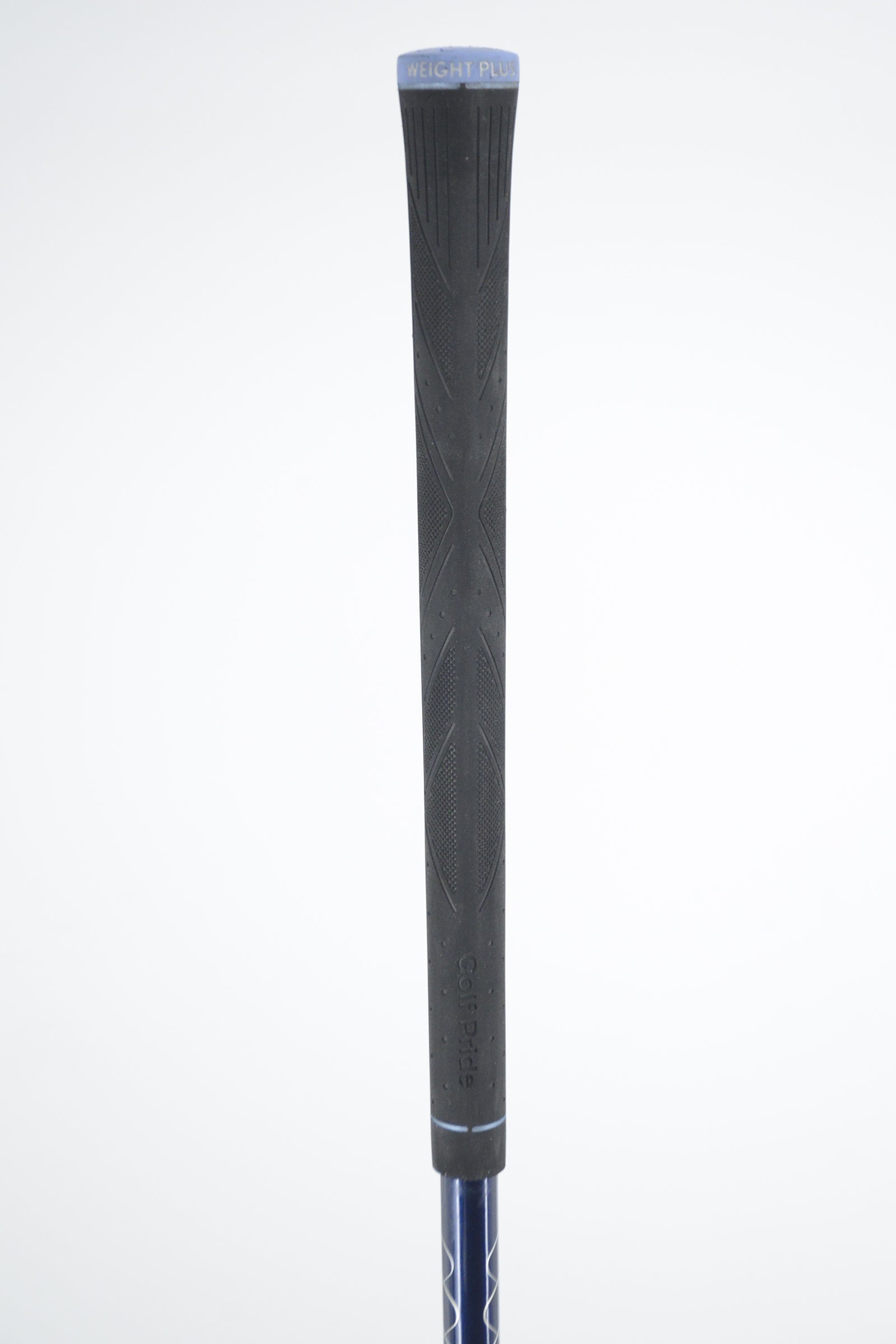 Women's XXIO 13 3 Wood W Flex 42"