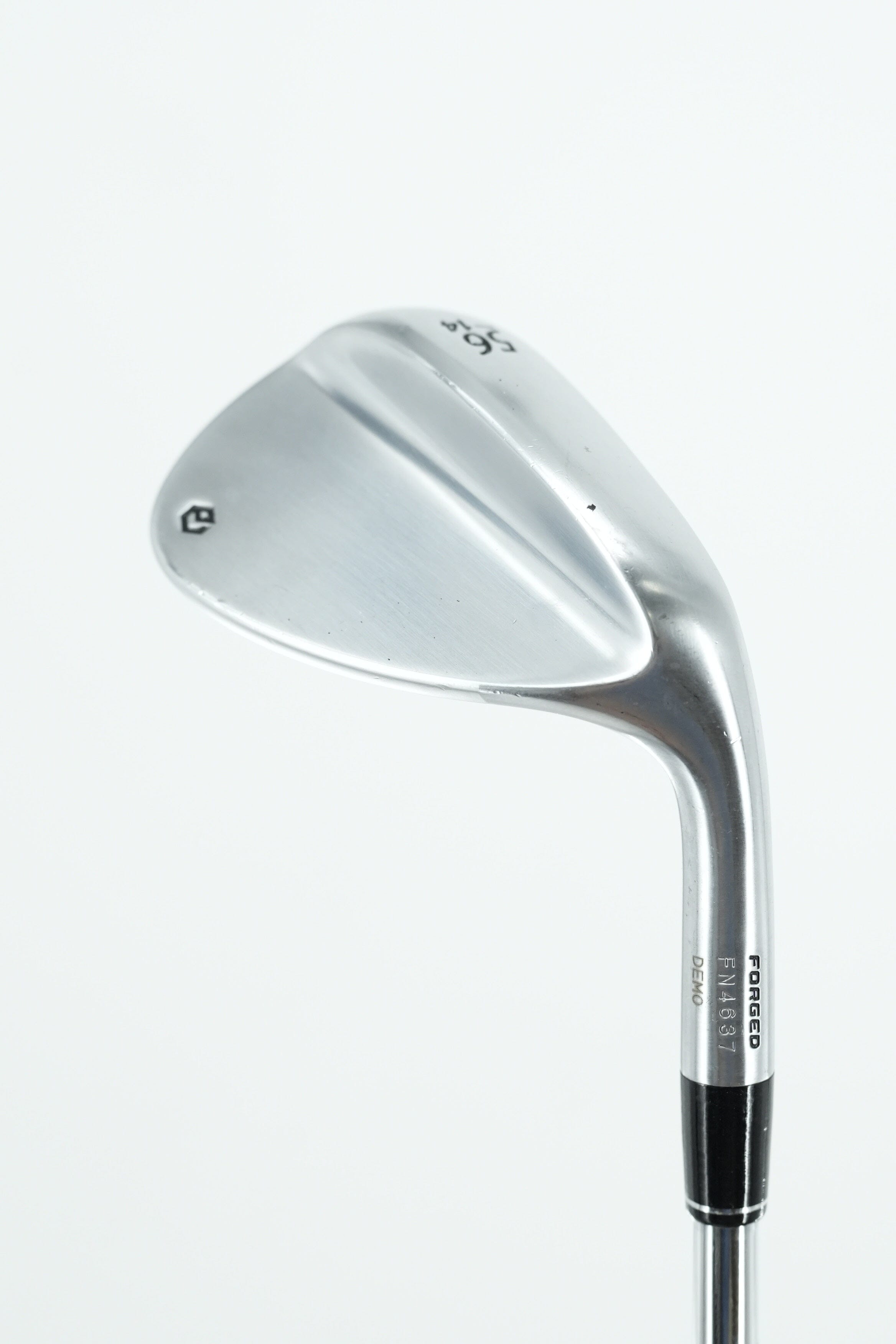 Epon Tour 56 Degree Wedge Wedge Flex 35.25" Golf Clubs GolfRoots 
