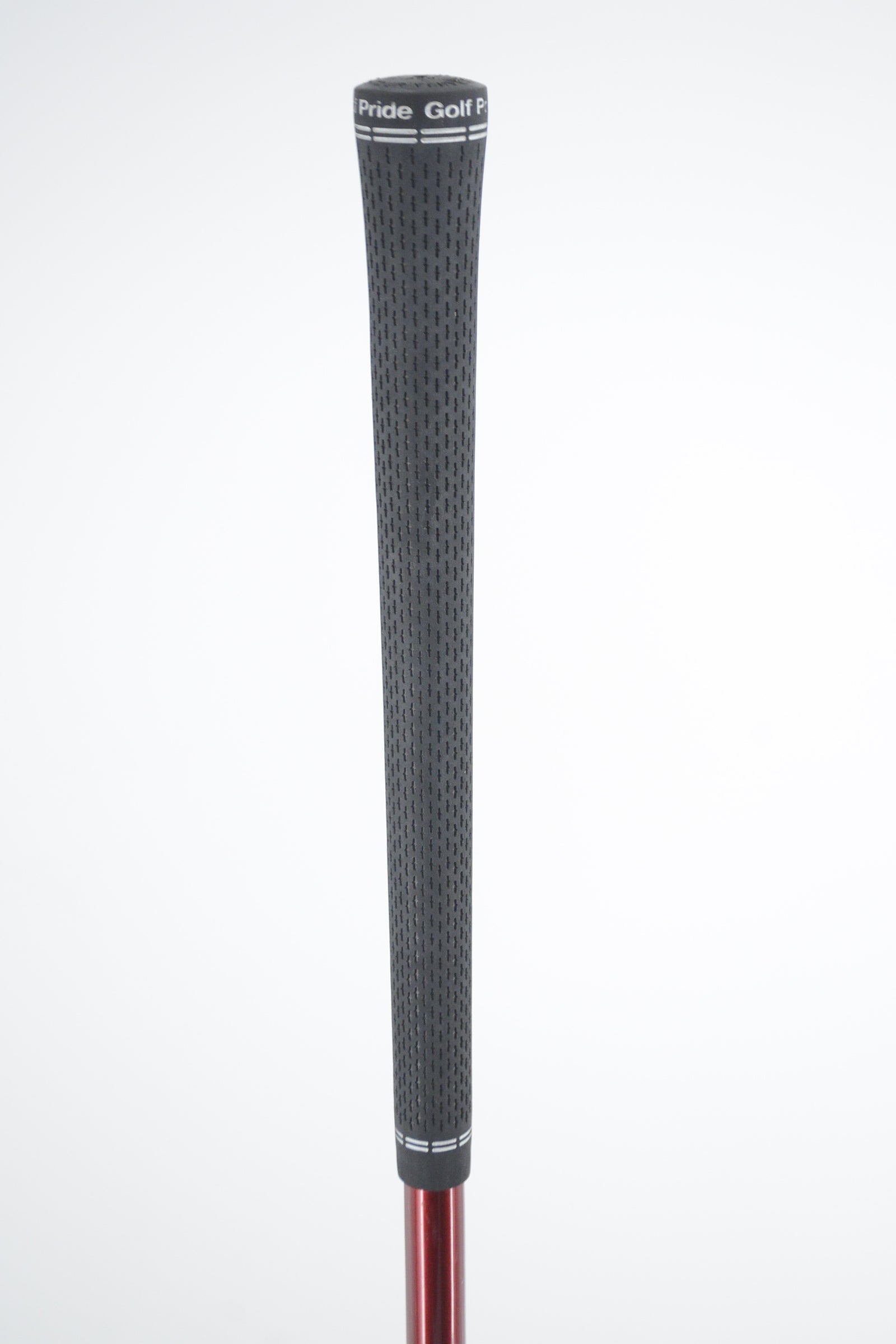 Ping G430 Max 10k 9 Degree Driver S Flex 44.75"