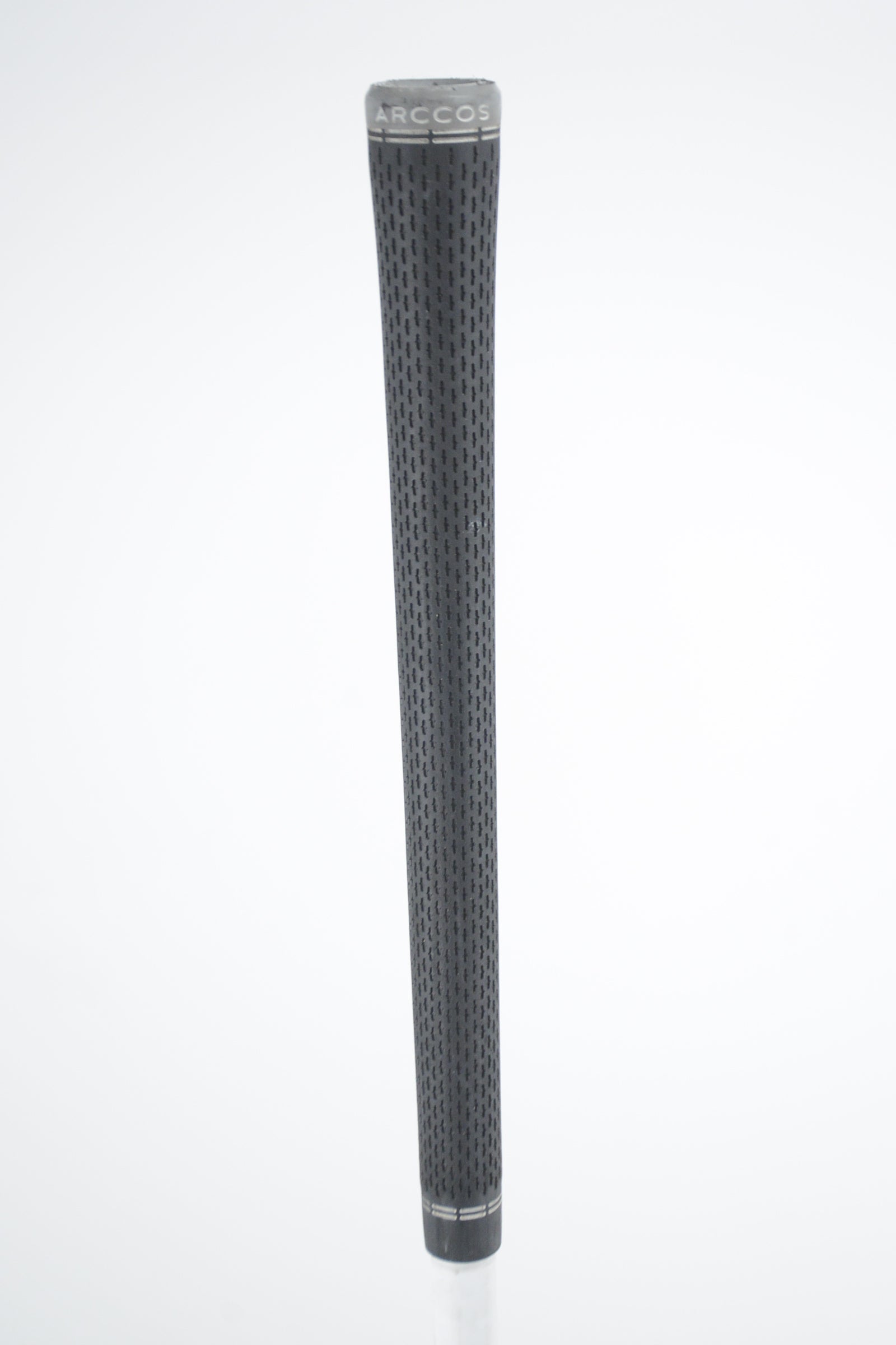 Ping G430 Max 10k 10.5 Degree Driver S Flex 45"