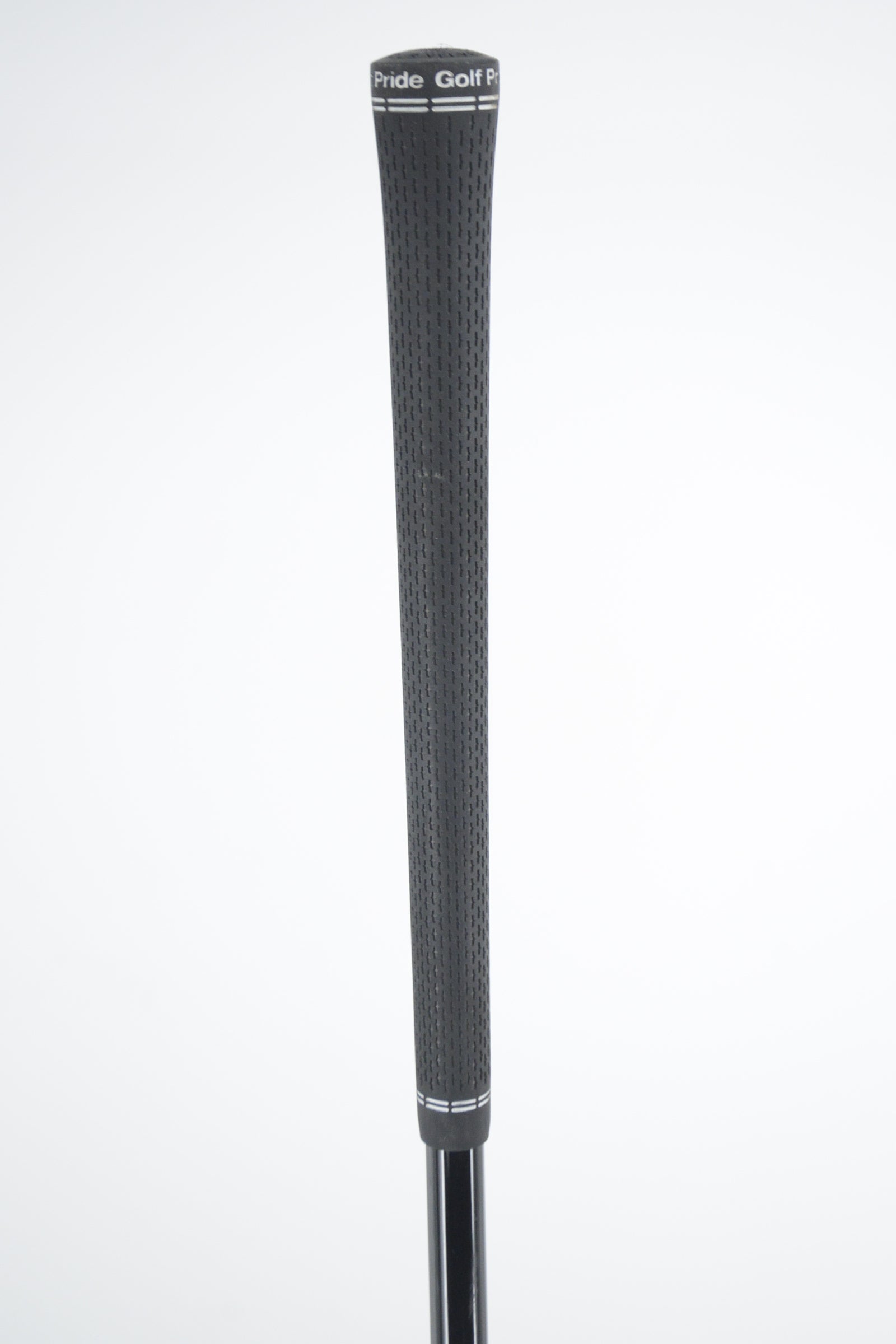 Ping G430 Max 10k 12 Degree Driver R Flex 45.25"