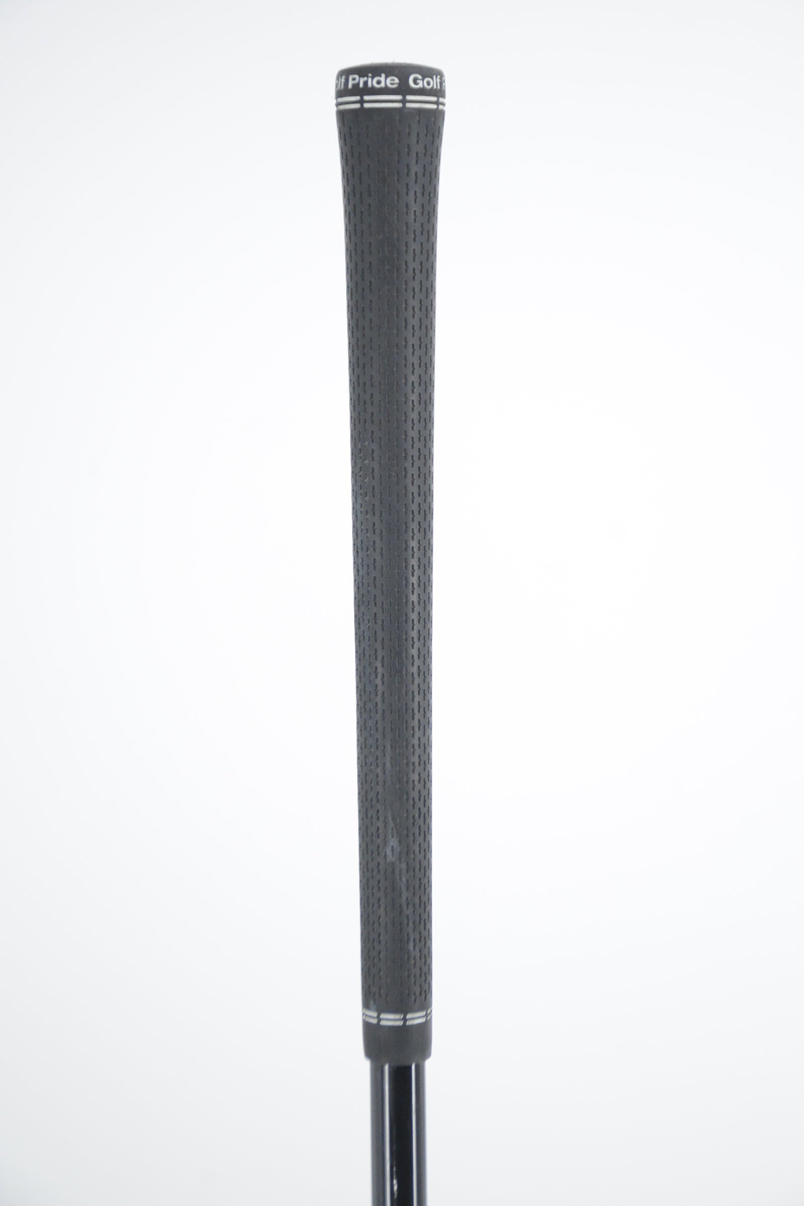 Lefty Ping G430 Max 10k 10.5 Degree Driver S Flex 45.5"