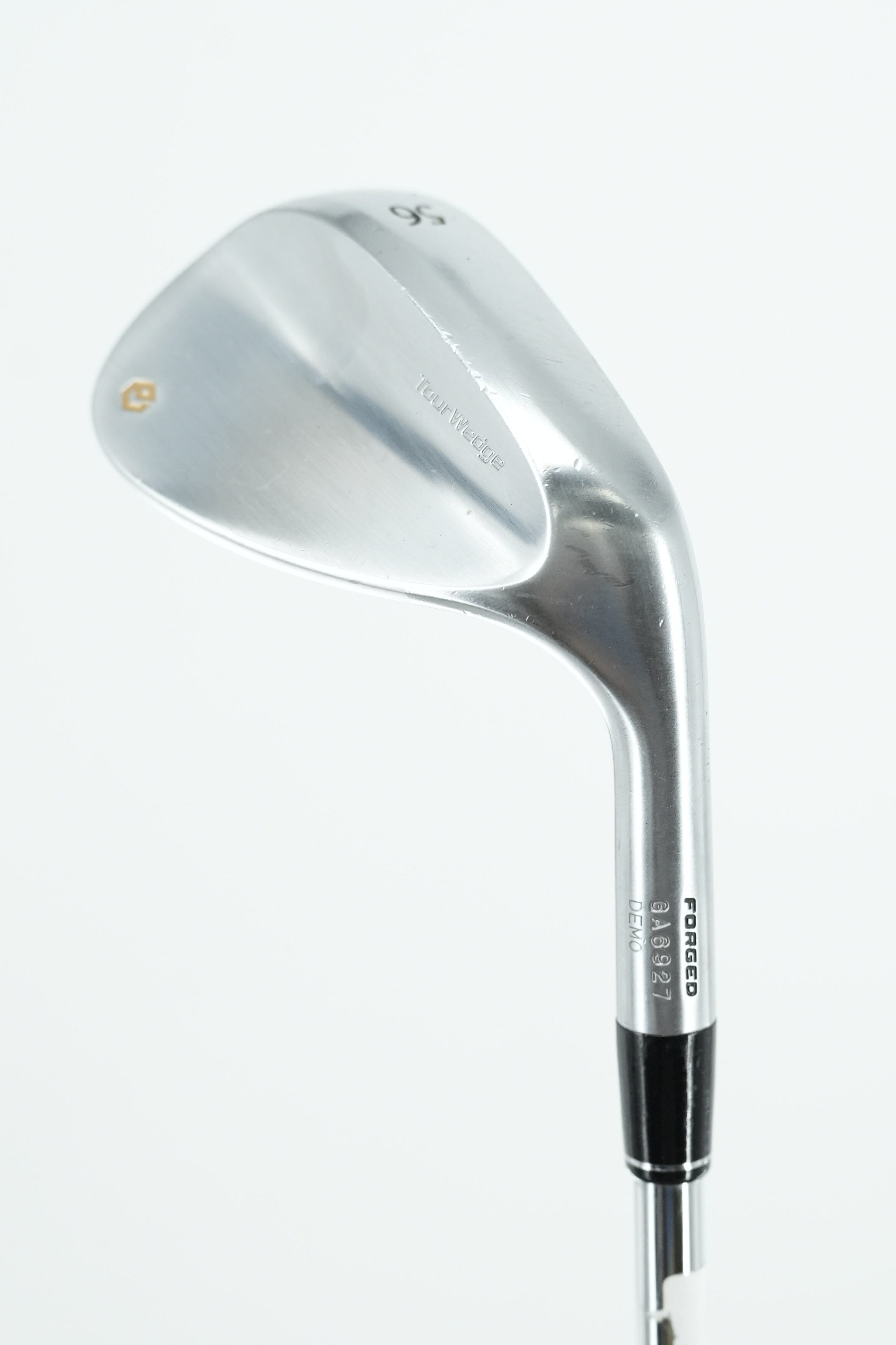Epon Tour 56 Degree Wedge Wedge Flex 35.25" Golf Clubs GolfRoots 