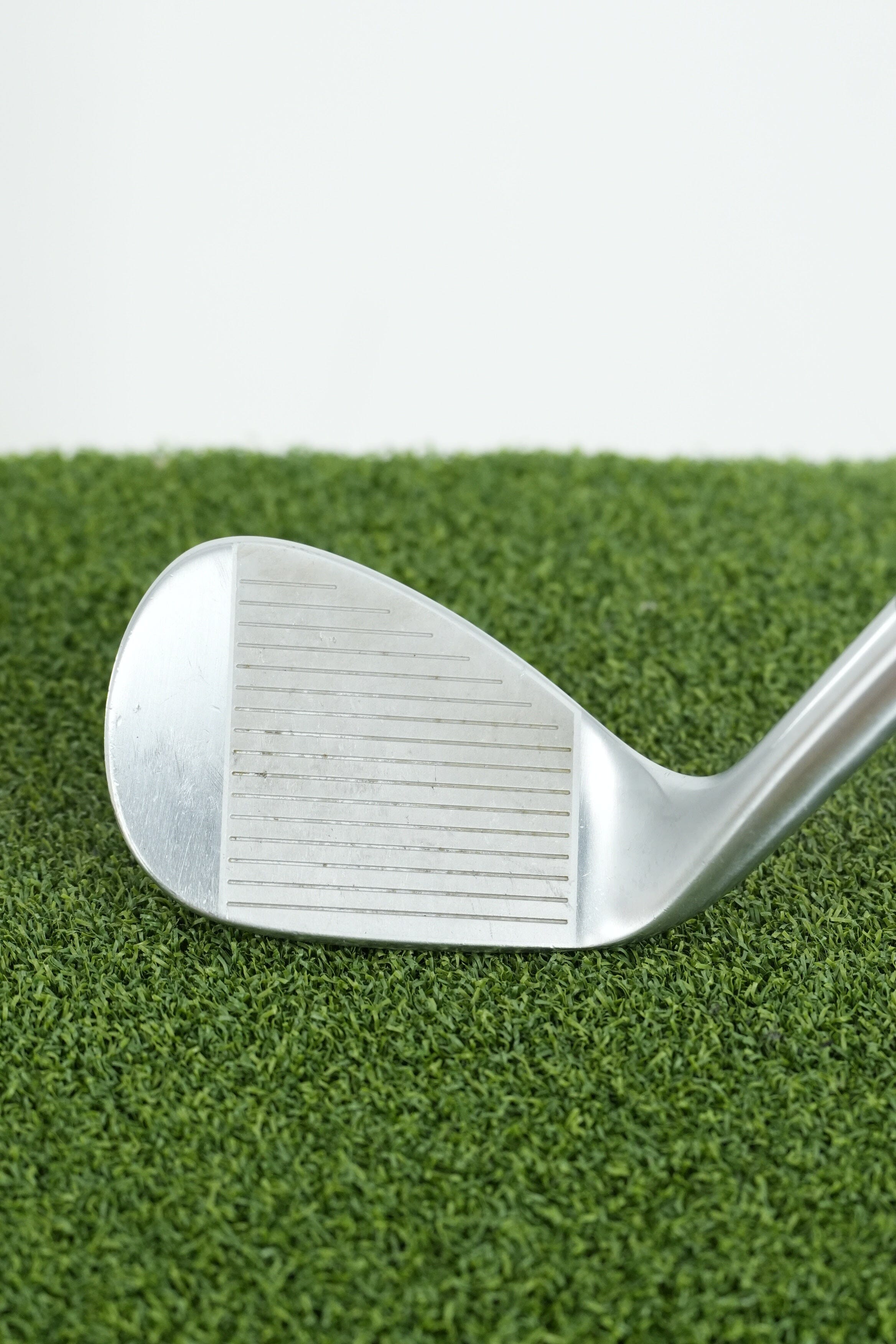 Epon Tour 56 Degree Wedge Wedge Flex 35.25" Golf Clubs GolfRoots 
