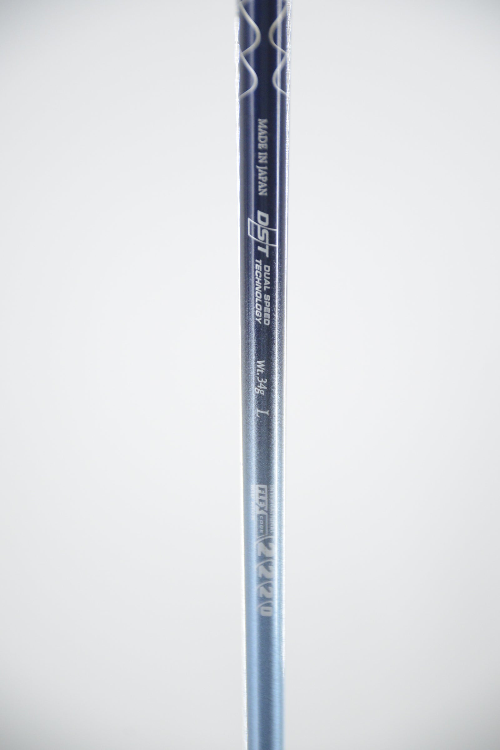 Women's XXIO 13 3 Wood W Flex 42"