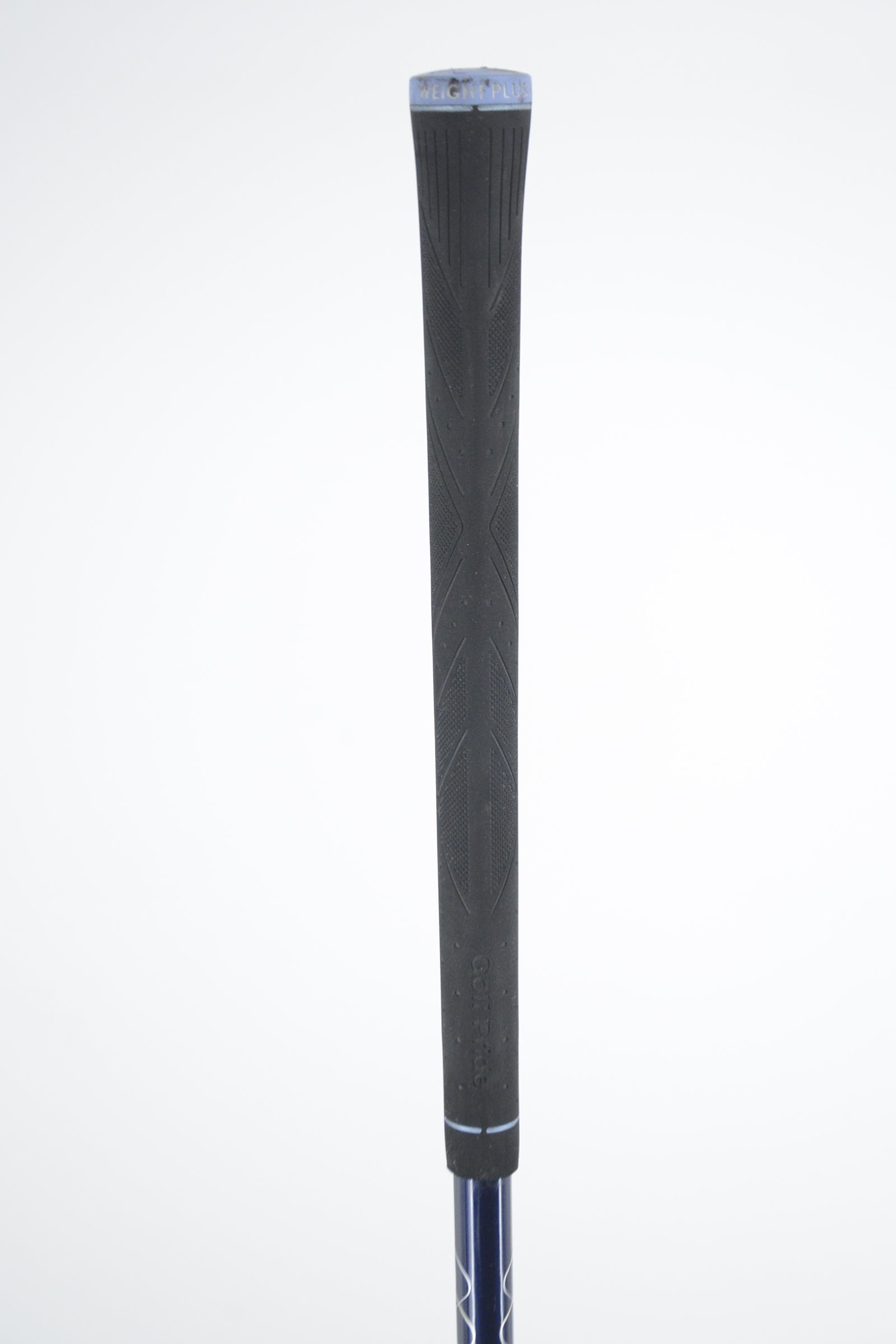 Women's XXIO 13 3 Wood W Flex 42"