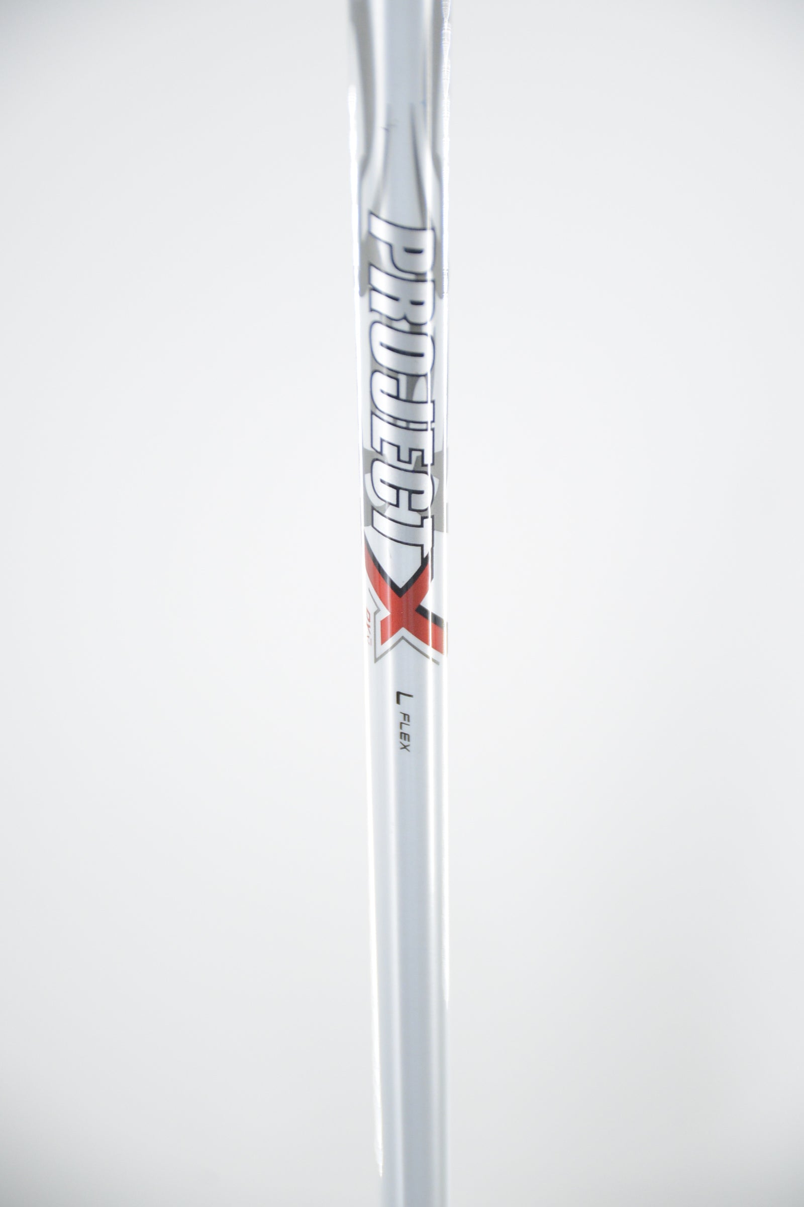 Women's Callaway FT-9 Draw 11 Degree Driver W Flex 44.25"