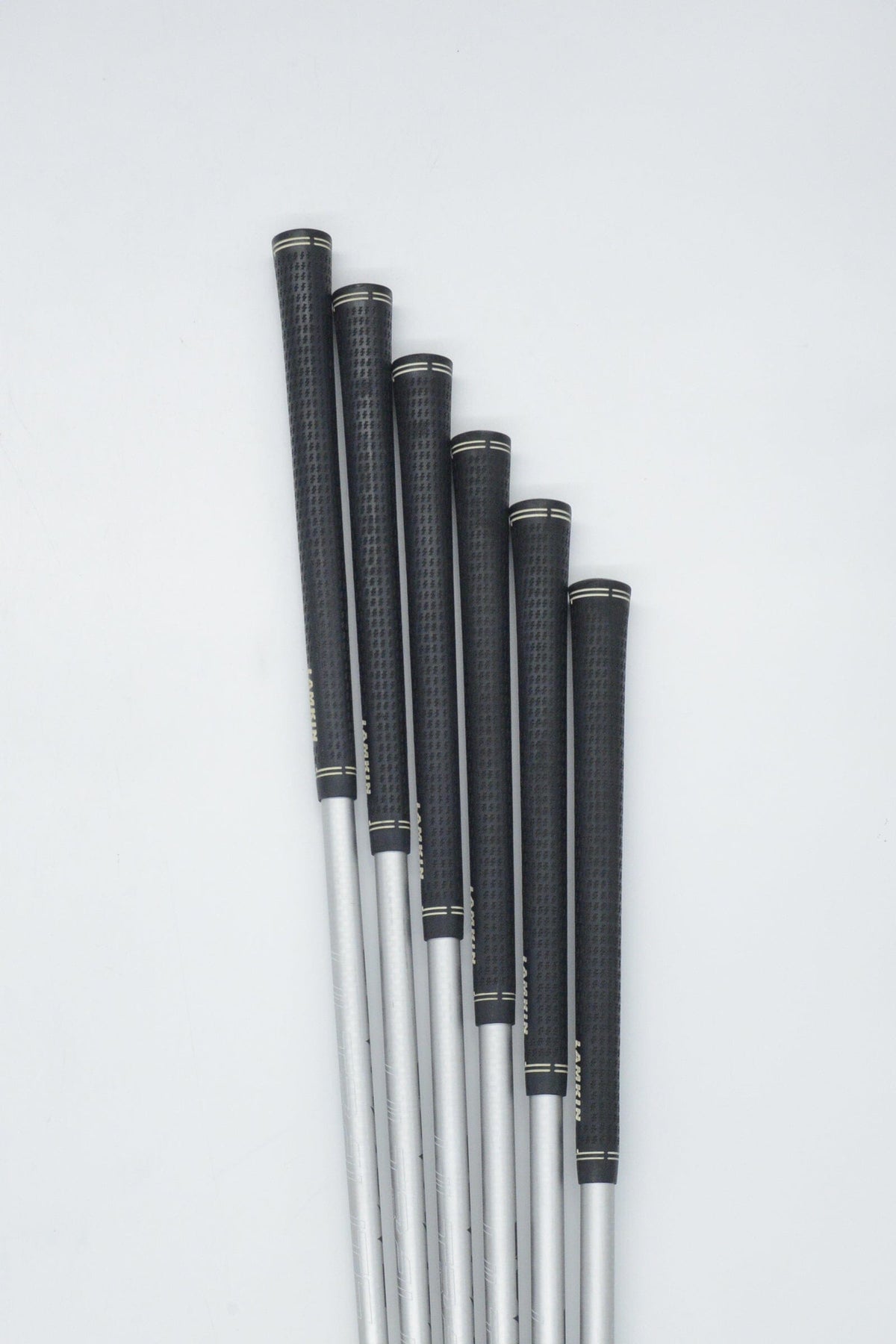 Women's Cobra T Rail 2021 6-PW, SW Iron Set W Flex -0.5" Golf Iron Sets Cobra 