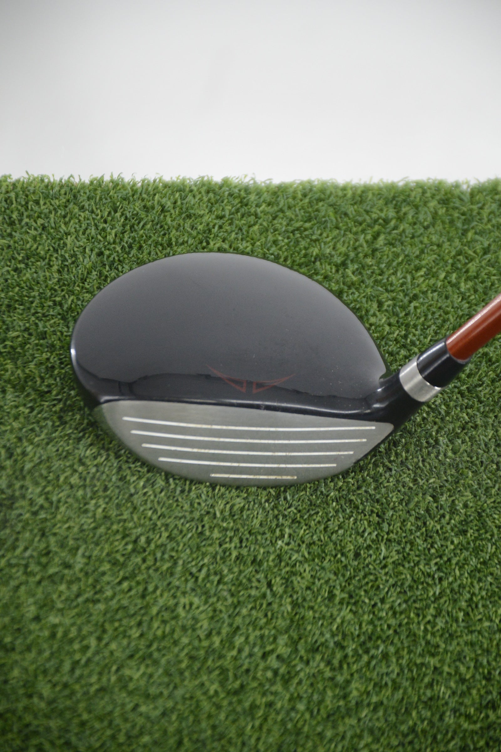 Women's Ping G15 4 Wood W Flex 42.75"