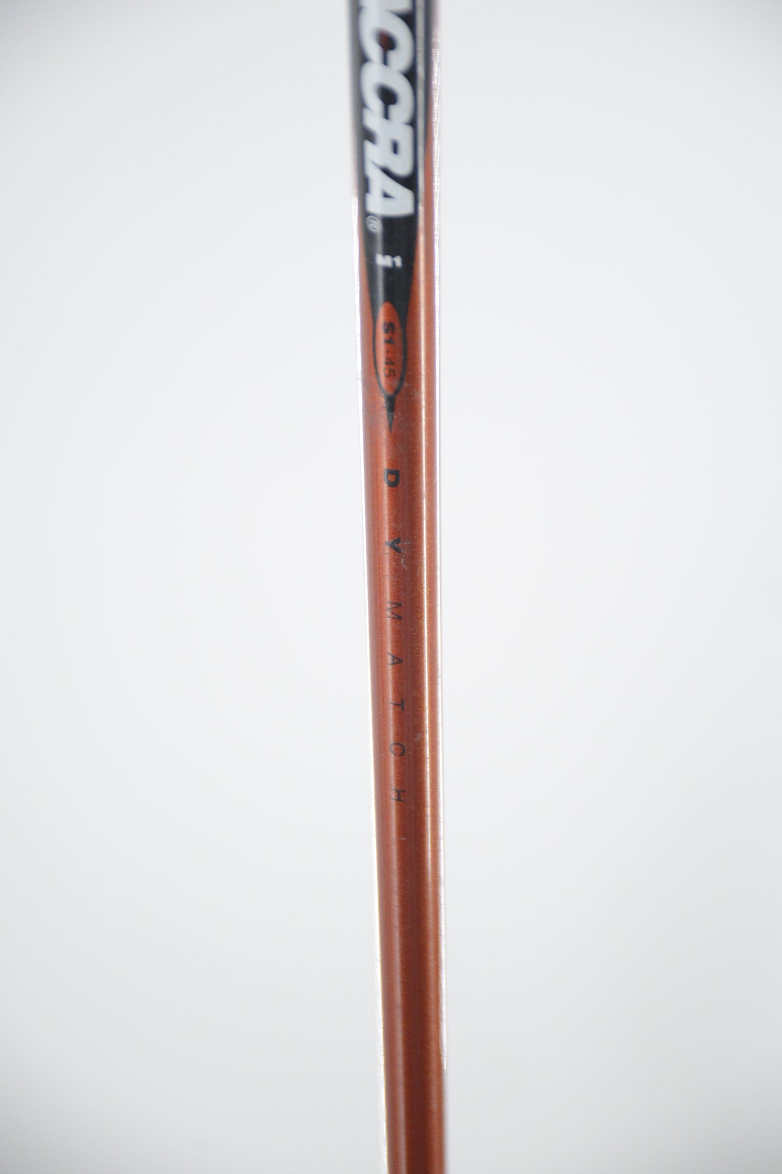 Women's Ping G15 4 Wood W Flex 42.75"