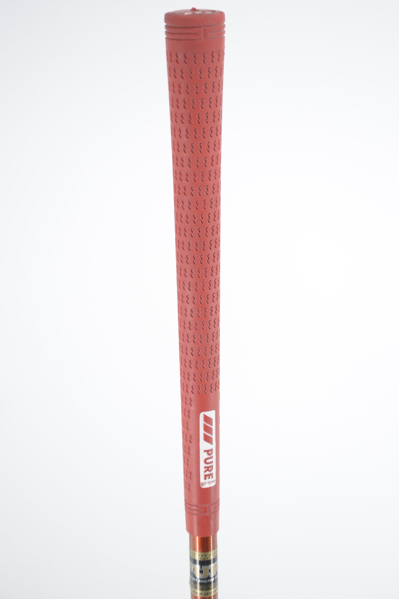 Women's Ping G15 4 Wood W Flex 42.75"