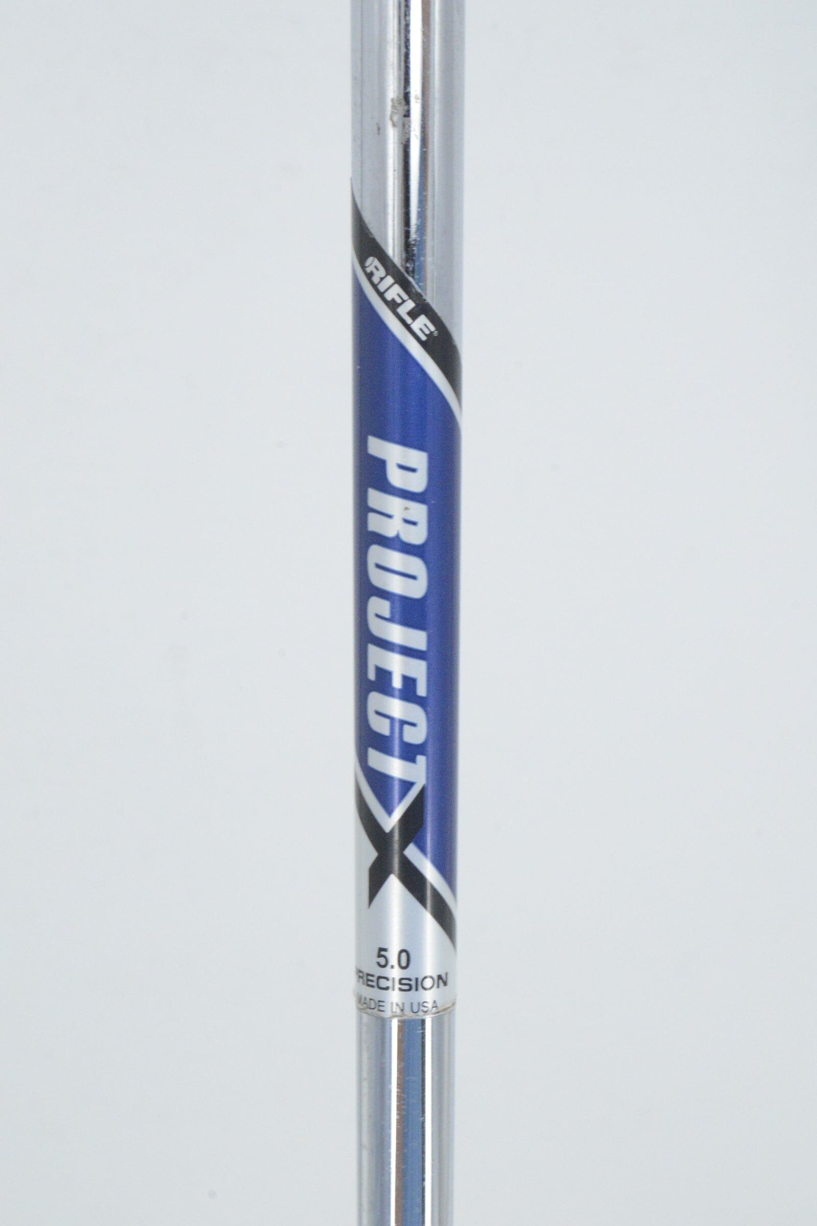 Titleist AP2 4-PW Iron Set R Flex Std Length