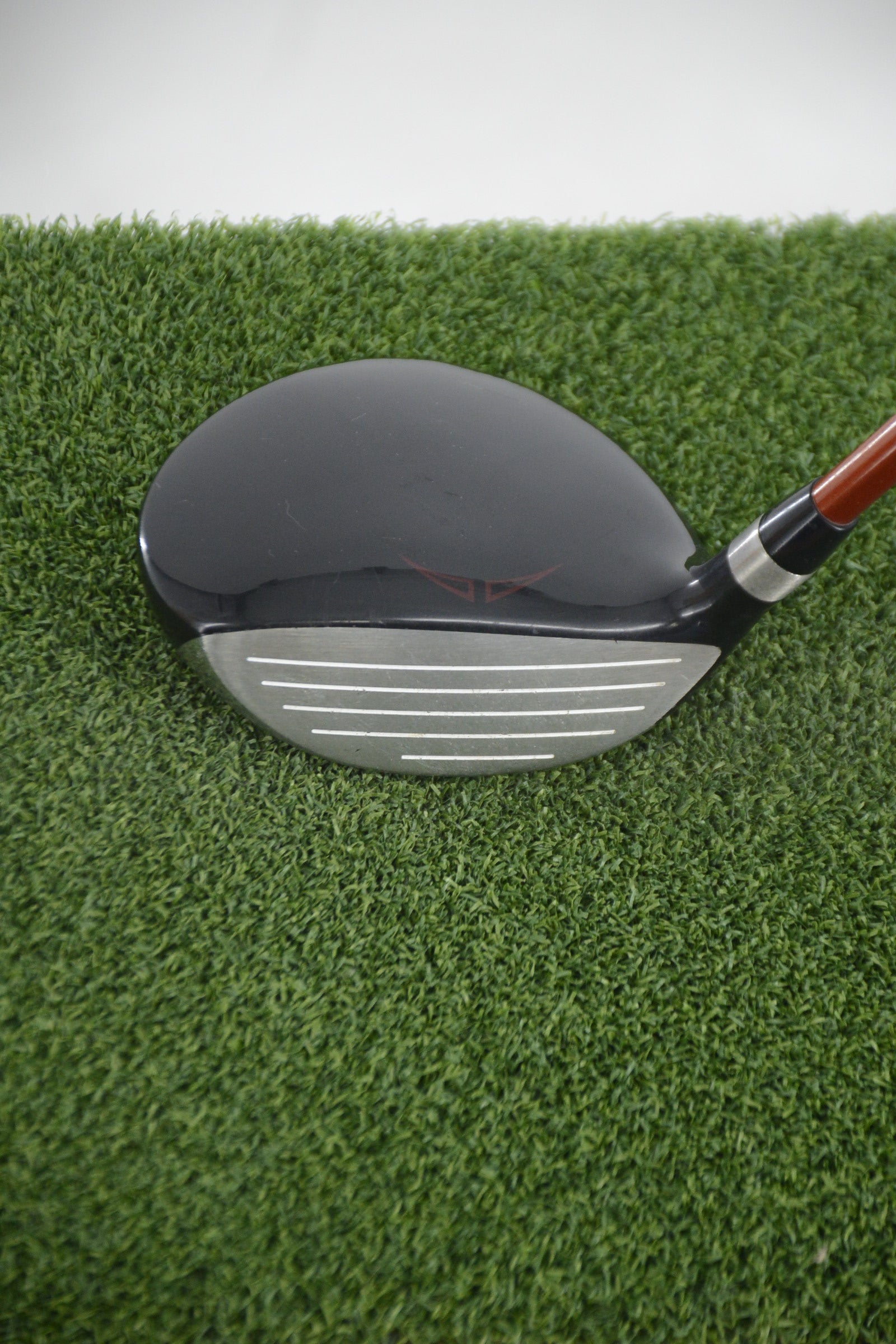 Women's Ping G15 7 Wood W Flex 42.25"