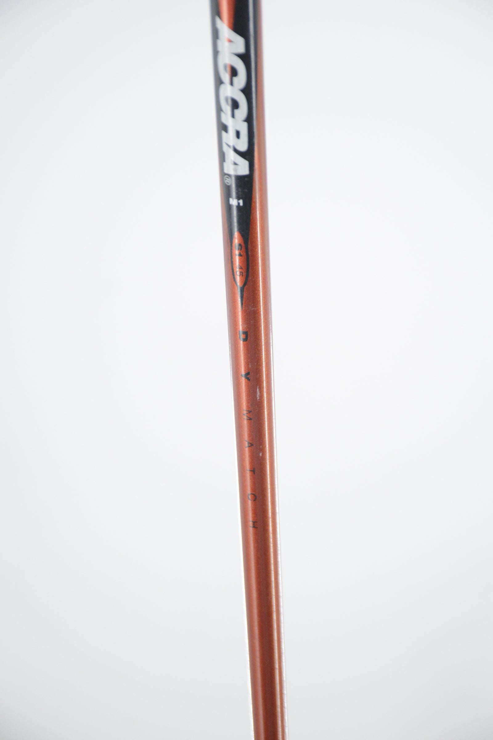 Women's Ping G15 7 Wood W Flex 42.25"