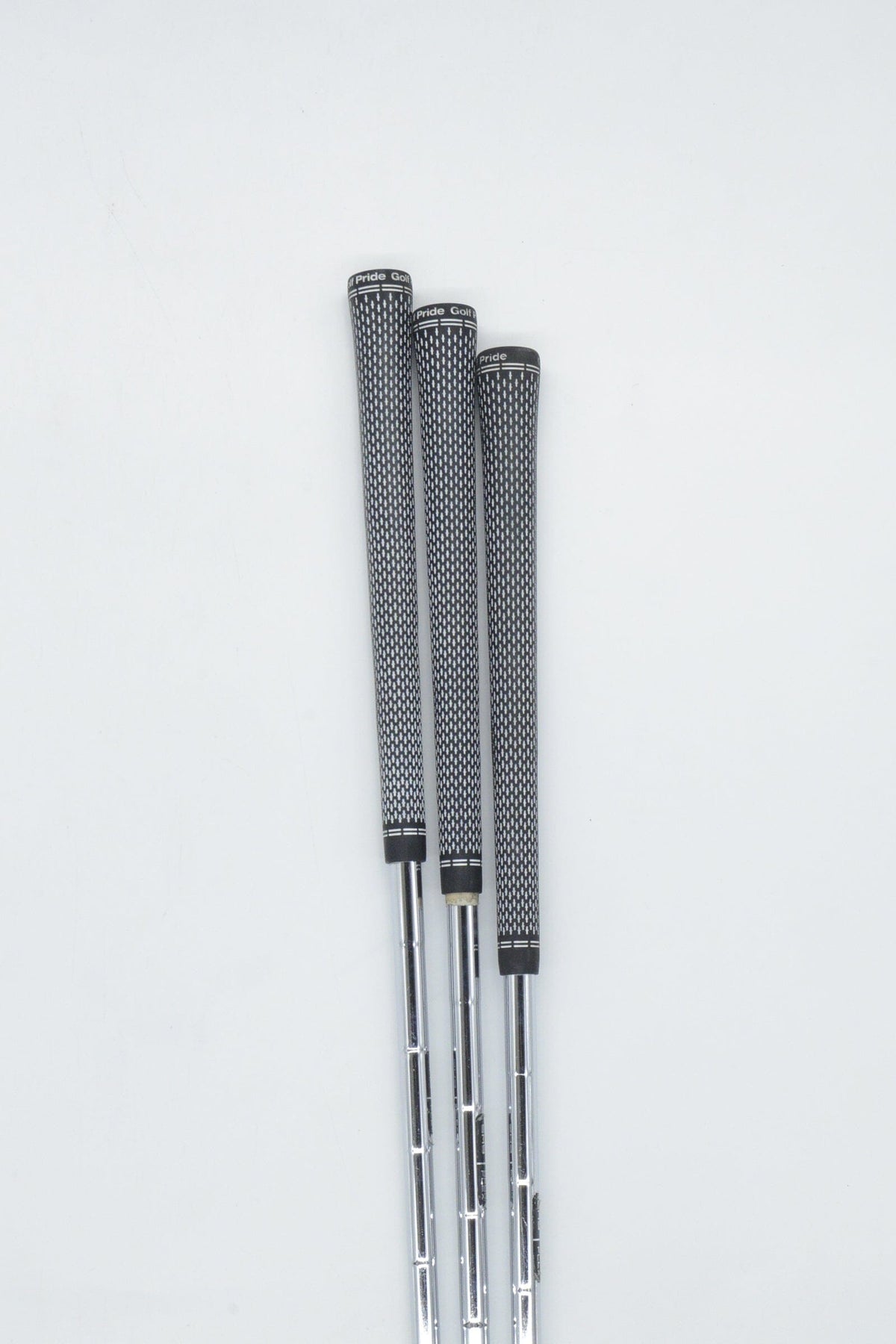 Titleist Vokey SM9 Tour Chrome 52, 56, 60 Degree Wedge Set Wedge Flex Golf Wedges Titleist 