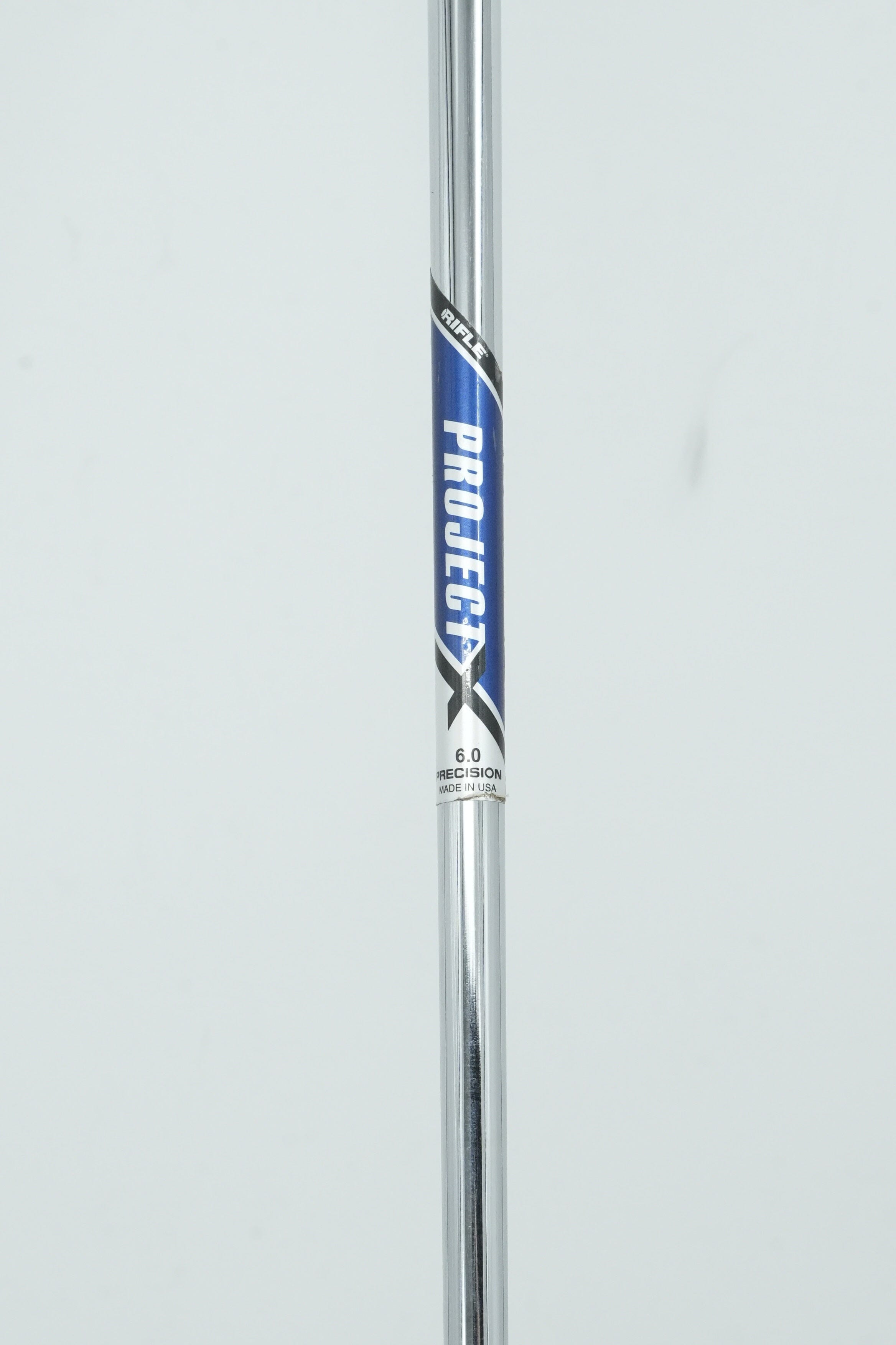 Mizuno Pro S-3 4-PW Iron Set S Flex Std Length Golf Clubs GolfRoots 