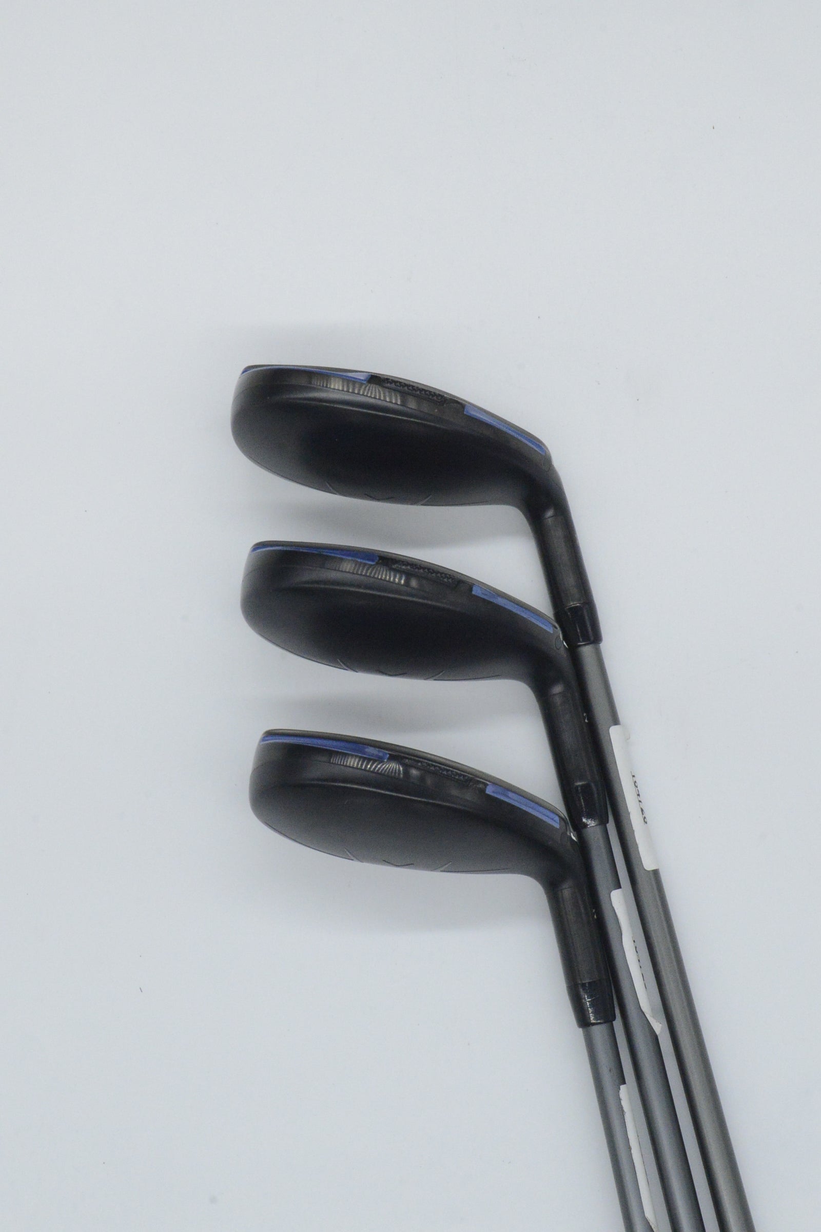 Women's Callaway Steelhead XR 4H, 5H, 6H Hybrid W Flex
