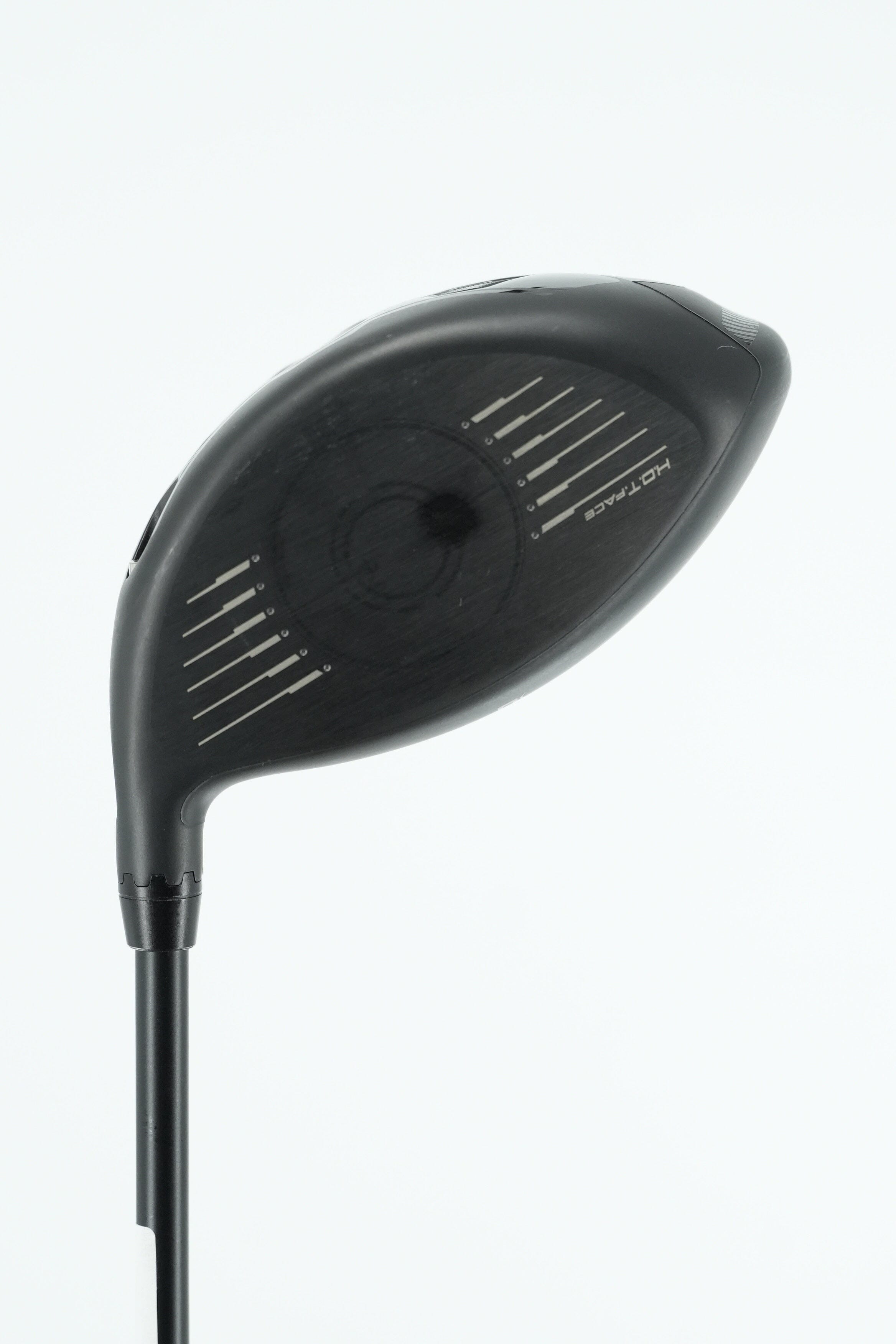 Cobra Darkspeed LS 8 Degree Driver X Flex 45