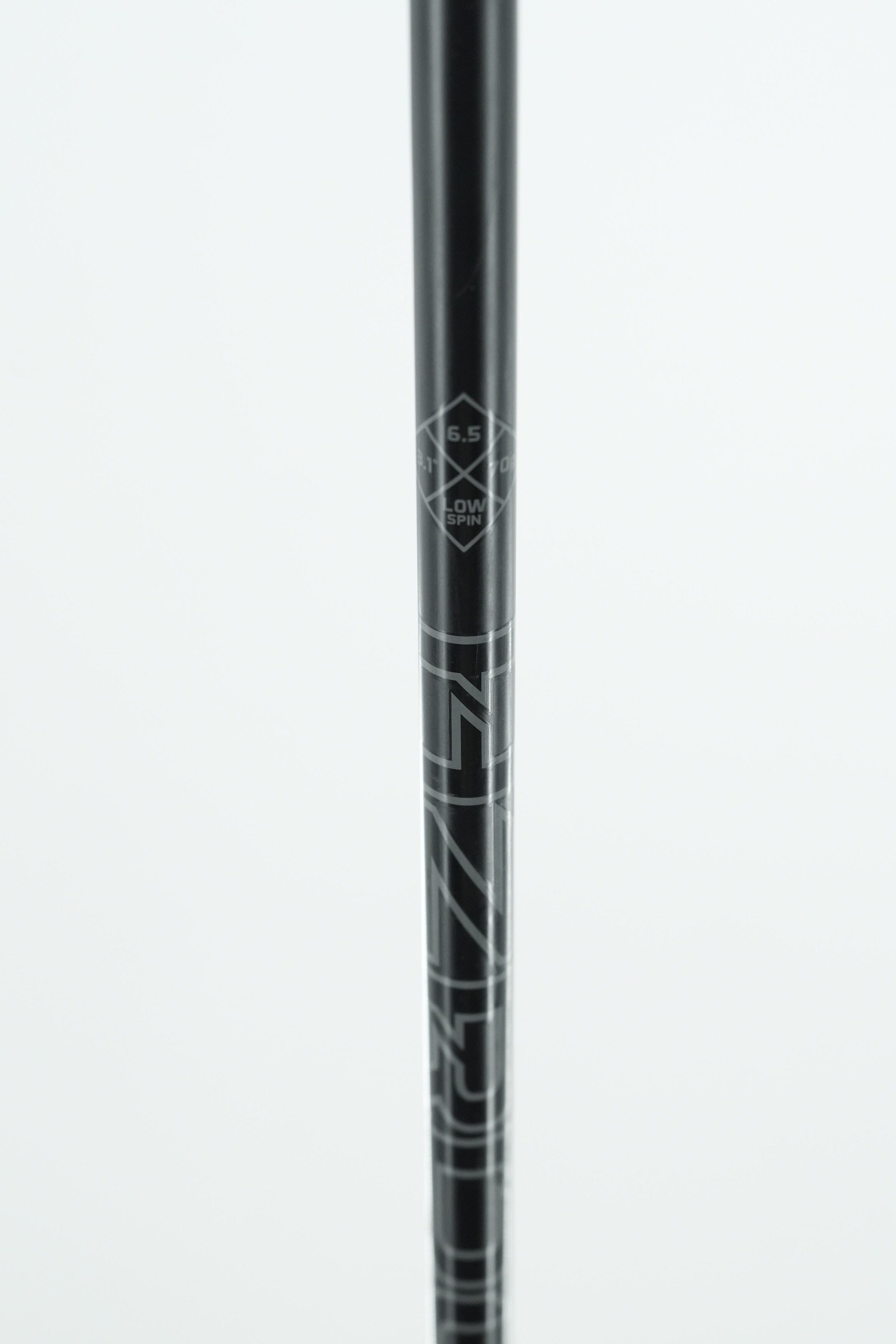 Cobra Darkspeed LS 8 Degree Driver X Flex 45