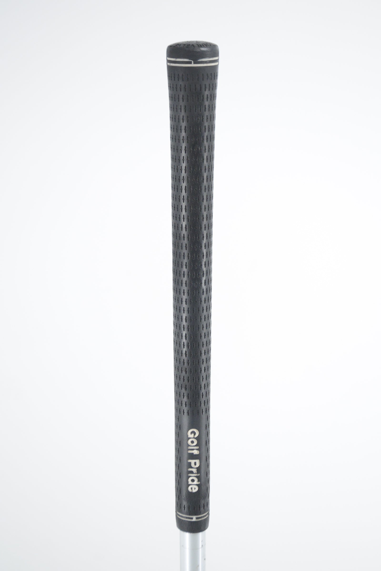 Women's TaylorMade Burner 2007 HT Driver W Flex 44.5"