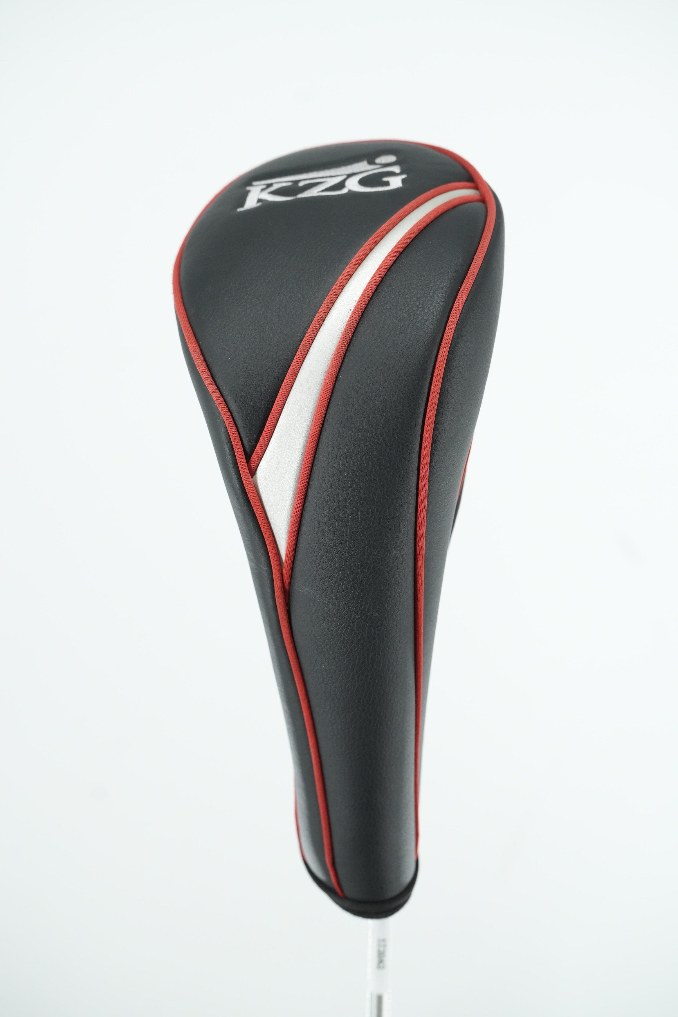 KZG CFX Driver S Flex 45.25" Golf Clubs GolfRoots 