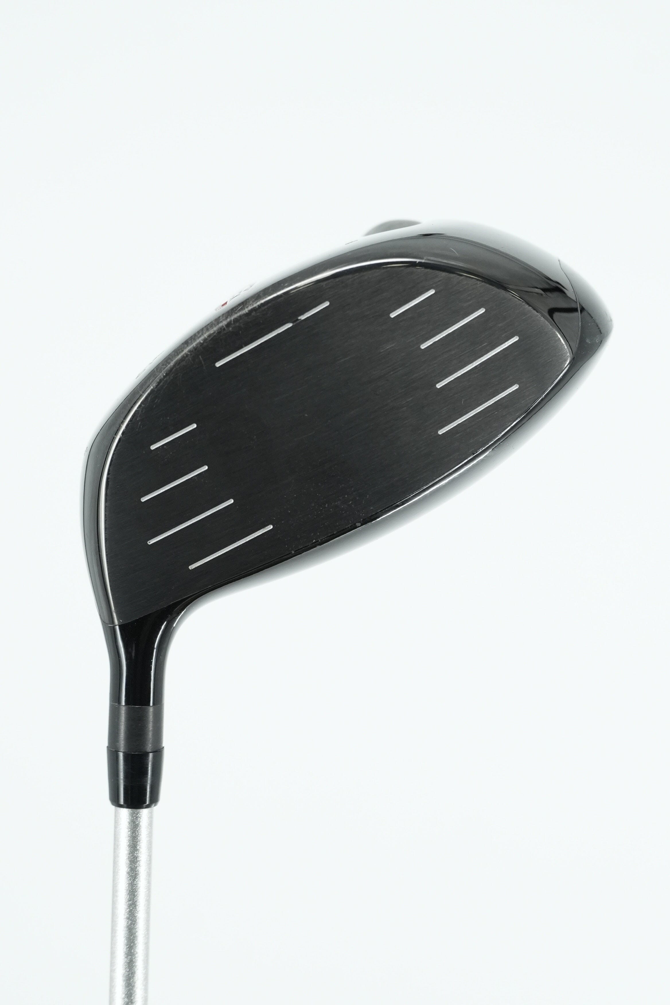 KZG CFX Driver S Flex 45.25" Golf Clubs GolfRoots 