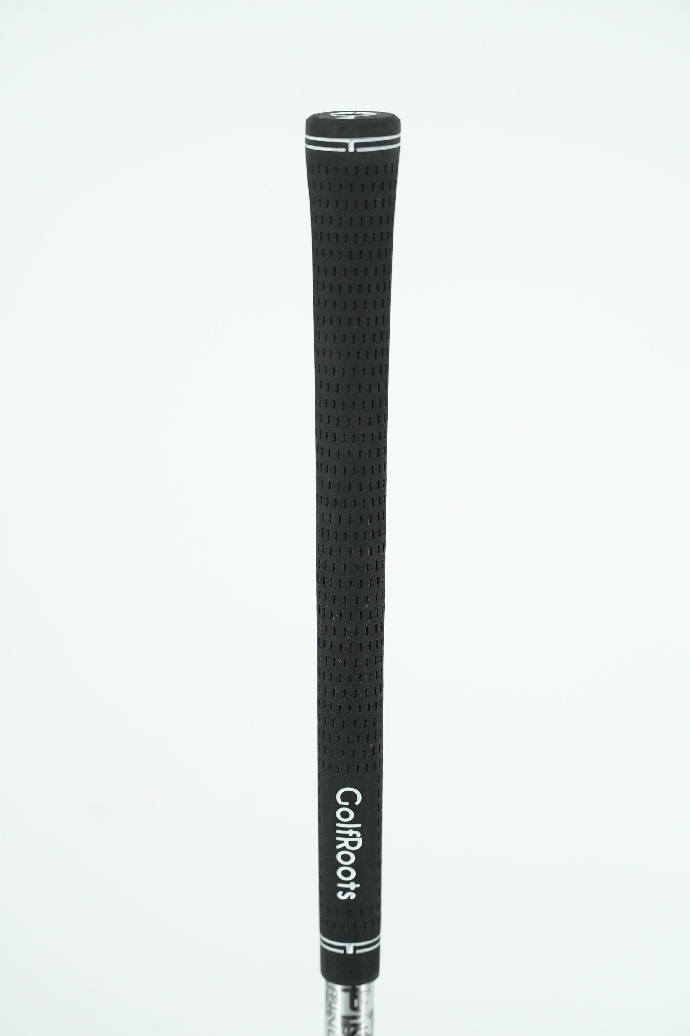 Ping G20 8.5 Degree Driver X Flex 45" Golf Clubs GolfRoots 