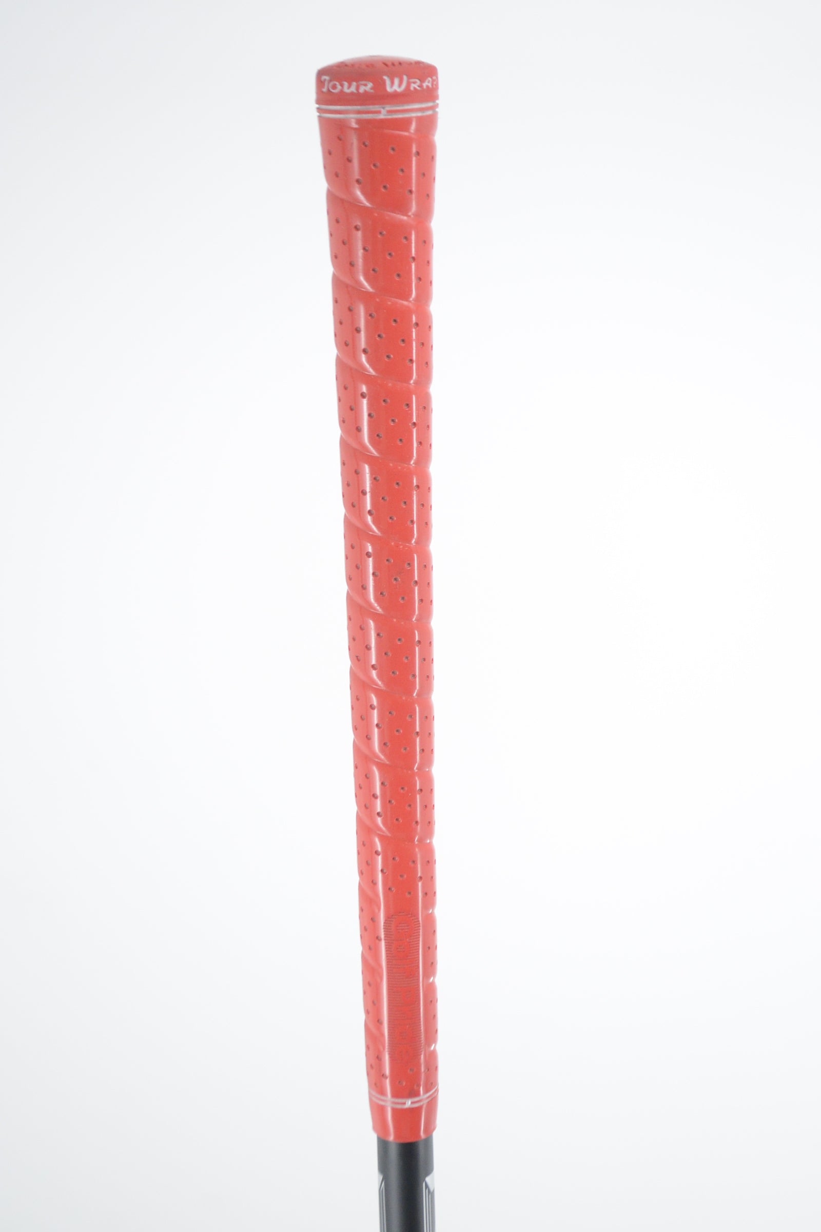 Women's Callaway Mavrik Max 5 Wood W Flex 41.5"