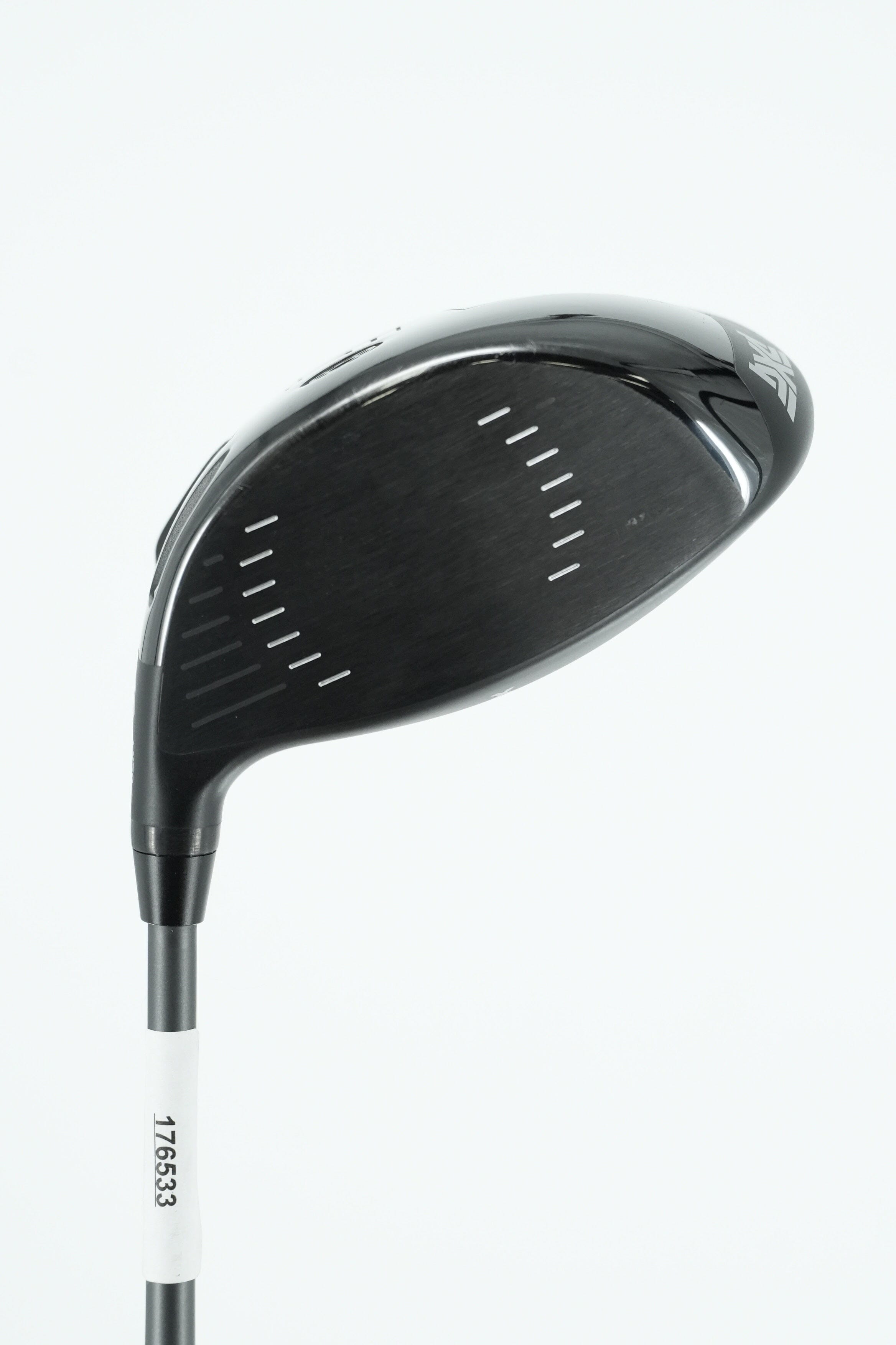 PXG 0811X Gen 4 9 Degree Driver X Flex 45.25" Golf Clubs GolfRoots 