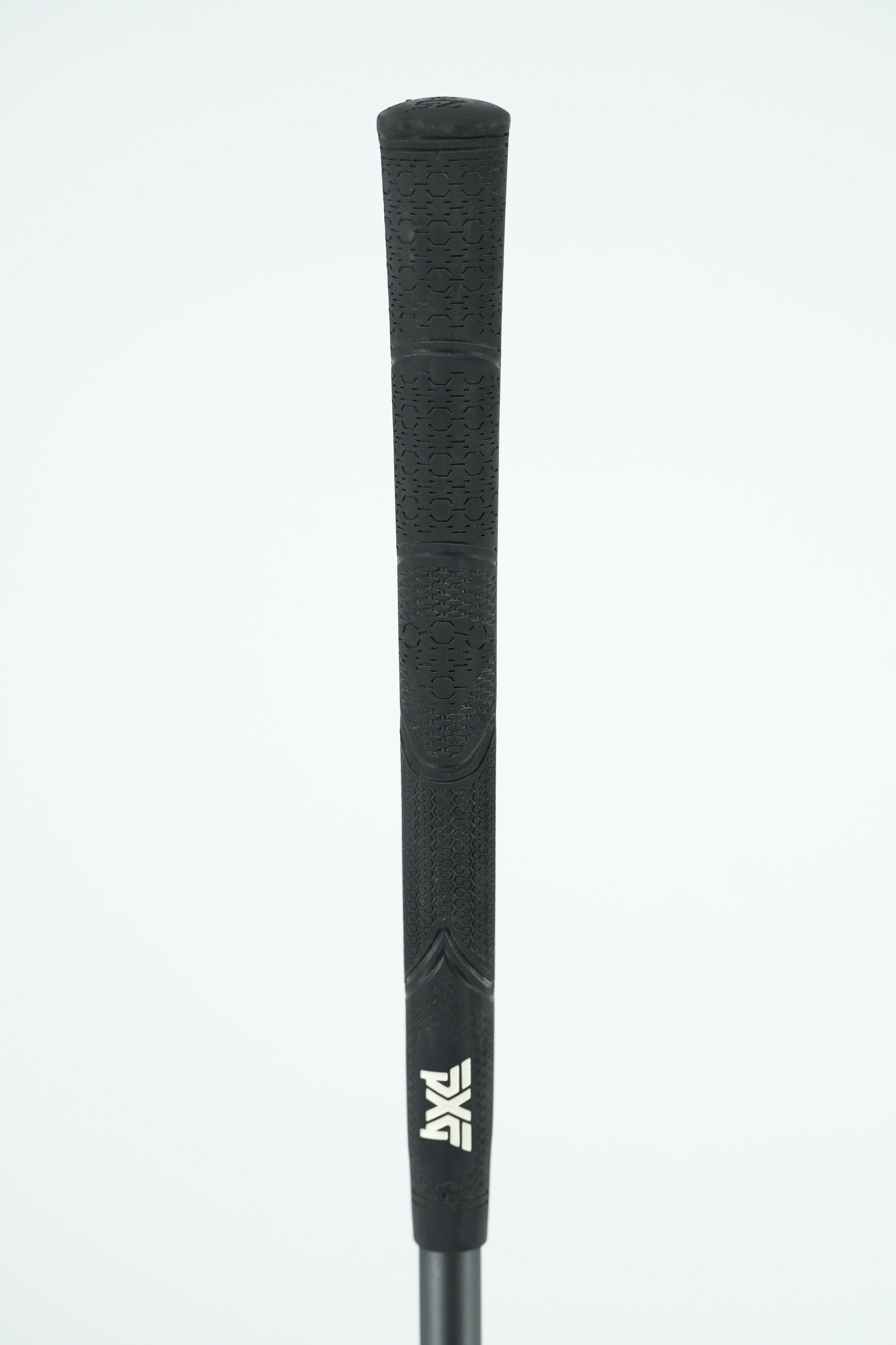 PXG 0811X Gen 4 9 Degree Driver X Flex 45.25" Golf Clubs GolfRoots 