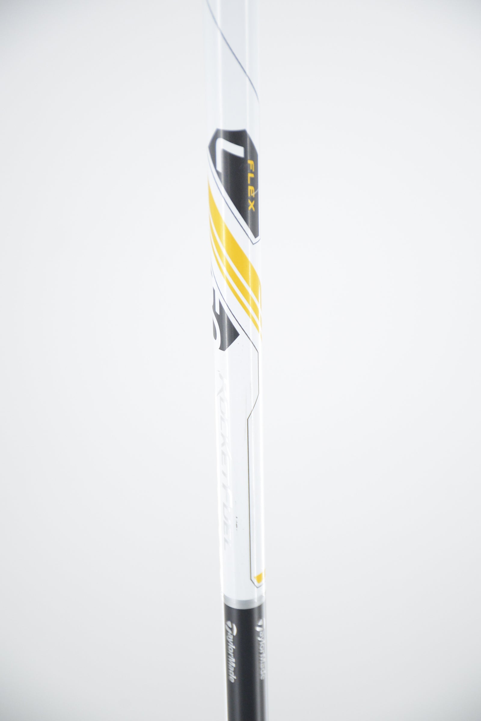 Women's TaylorMade Rocketballz Stage 2 3HL Wood W Flex 42.5"