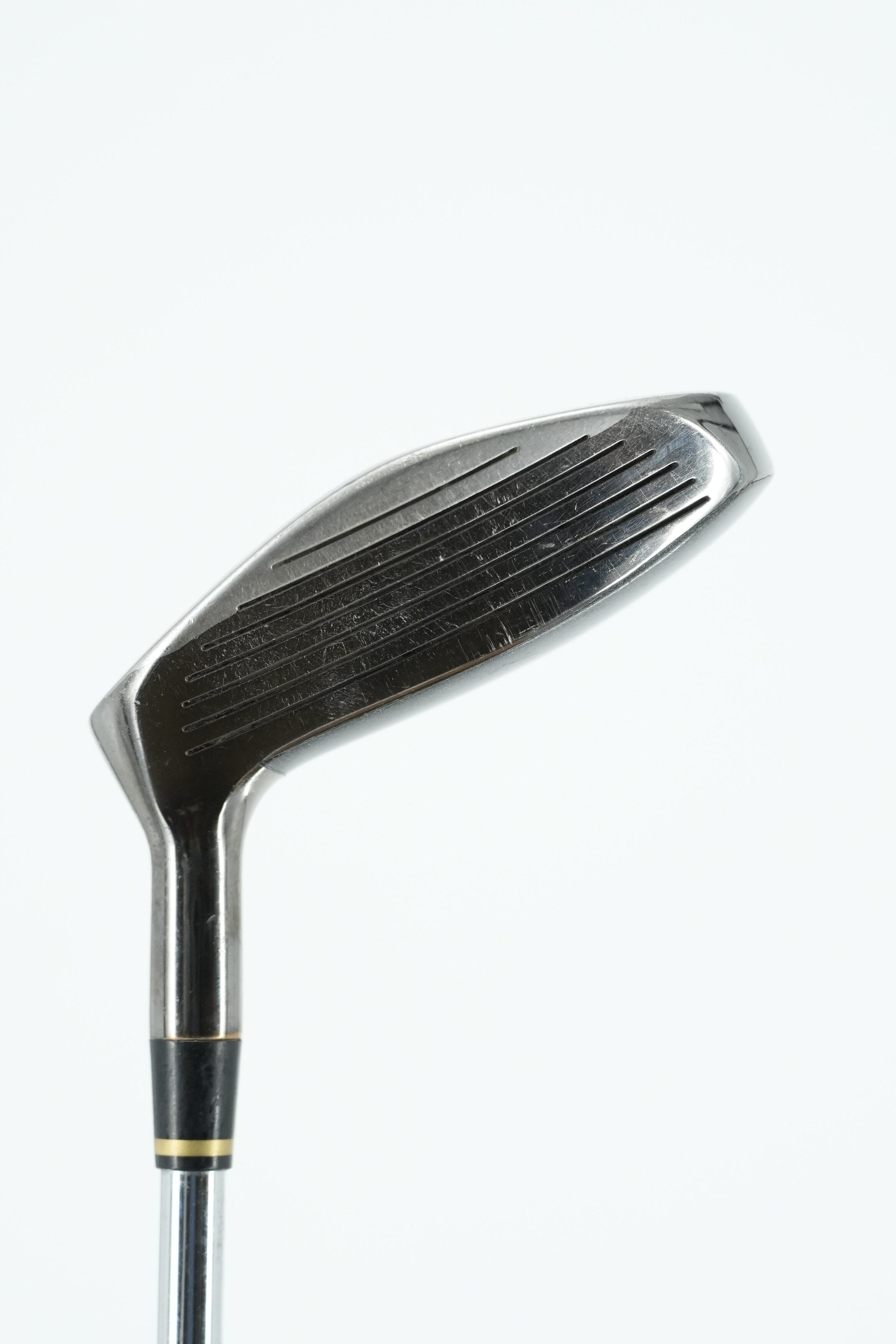 Ion 3390 30 Degree Wood R Flex 40" Golf Clubs GolfRoots 