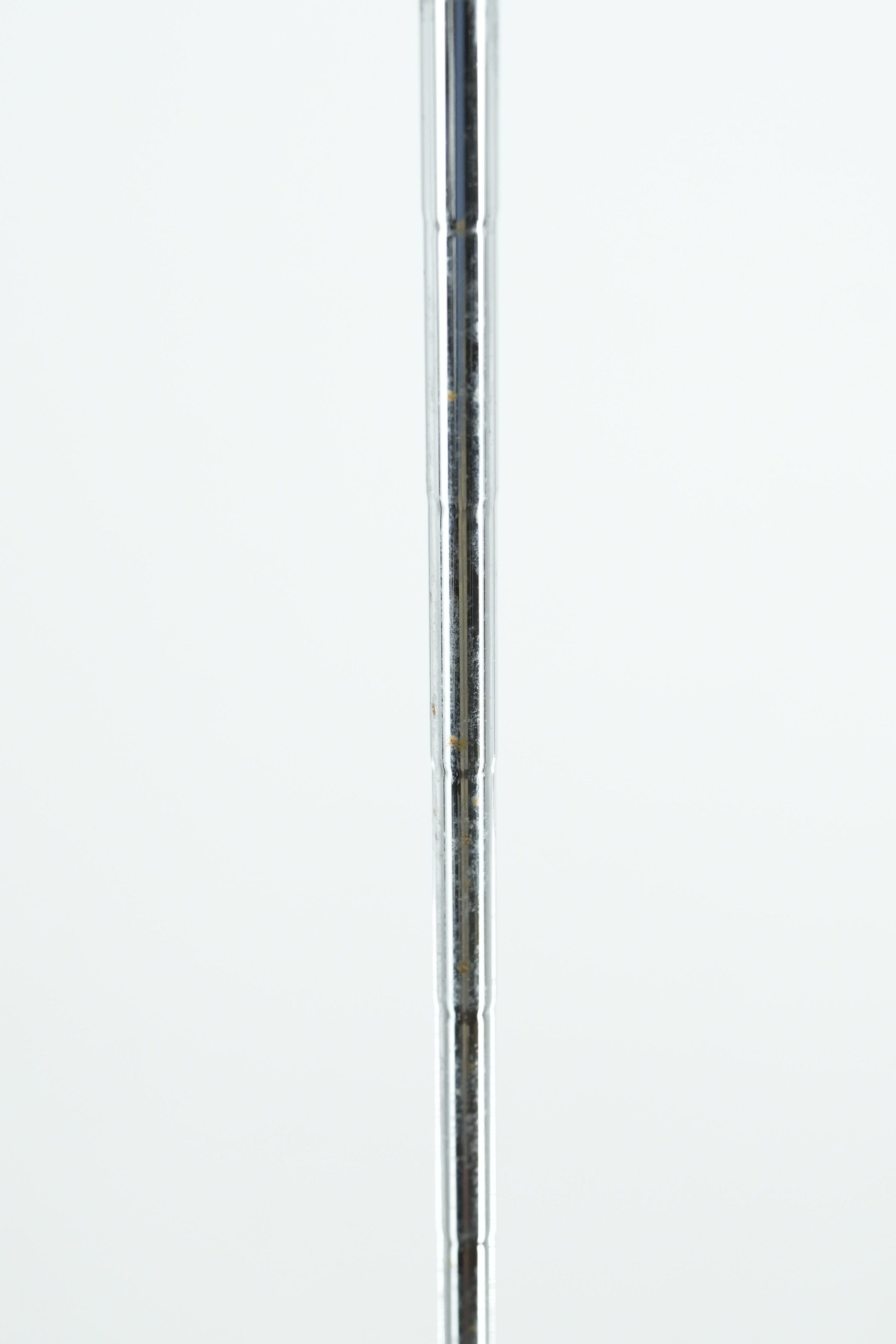 Ion 3390 30 Degree Wood R Flex 40" Golf Clubs GolfRoots 