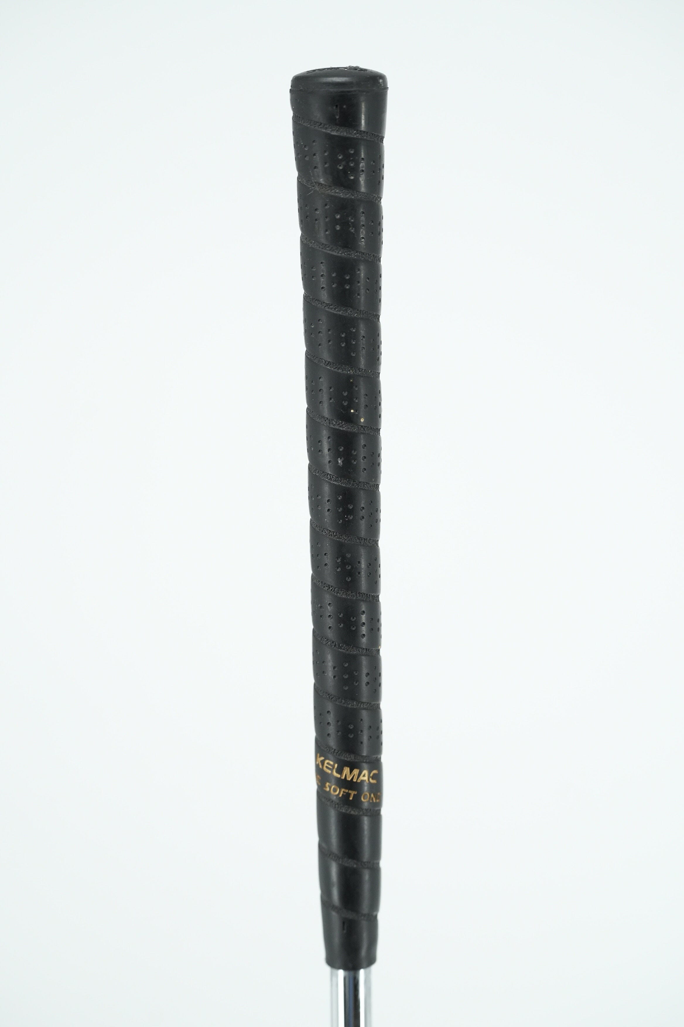 Ion 3390 30 Degree Wood R Flex 40" Golf Clubs GolfRoots 
