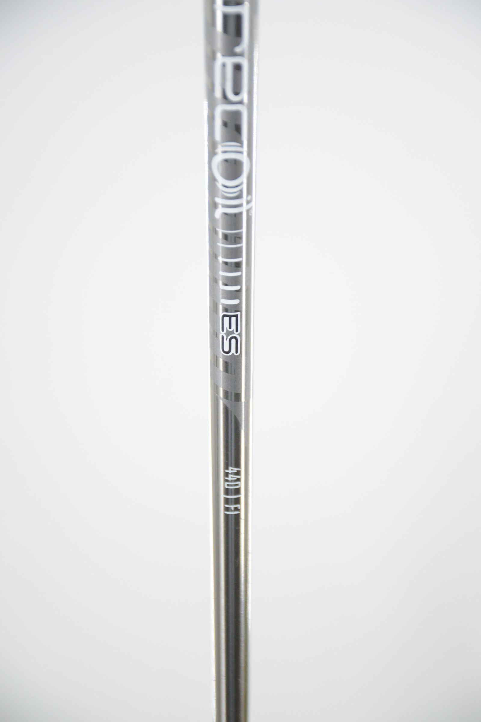 Women's Callaway Big Bertha Fusion 2016 3 Wood W Flex 42"