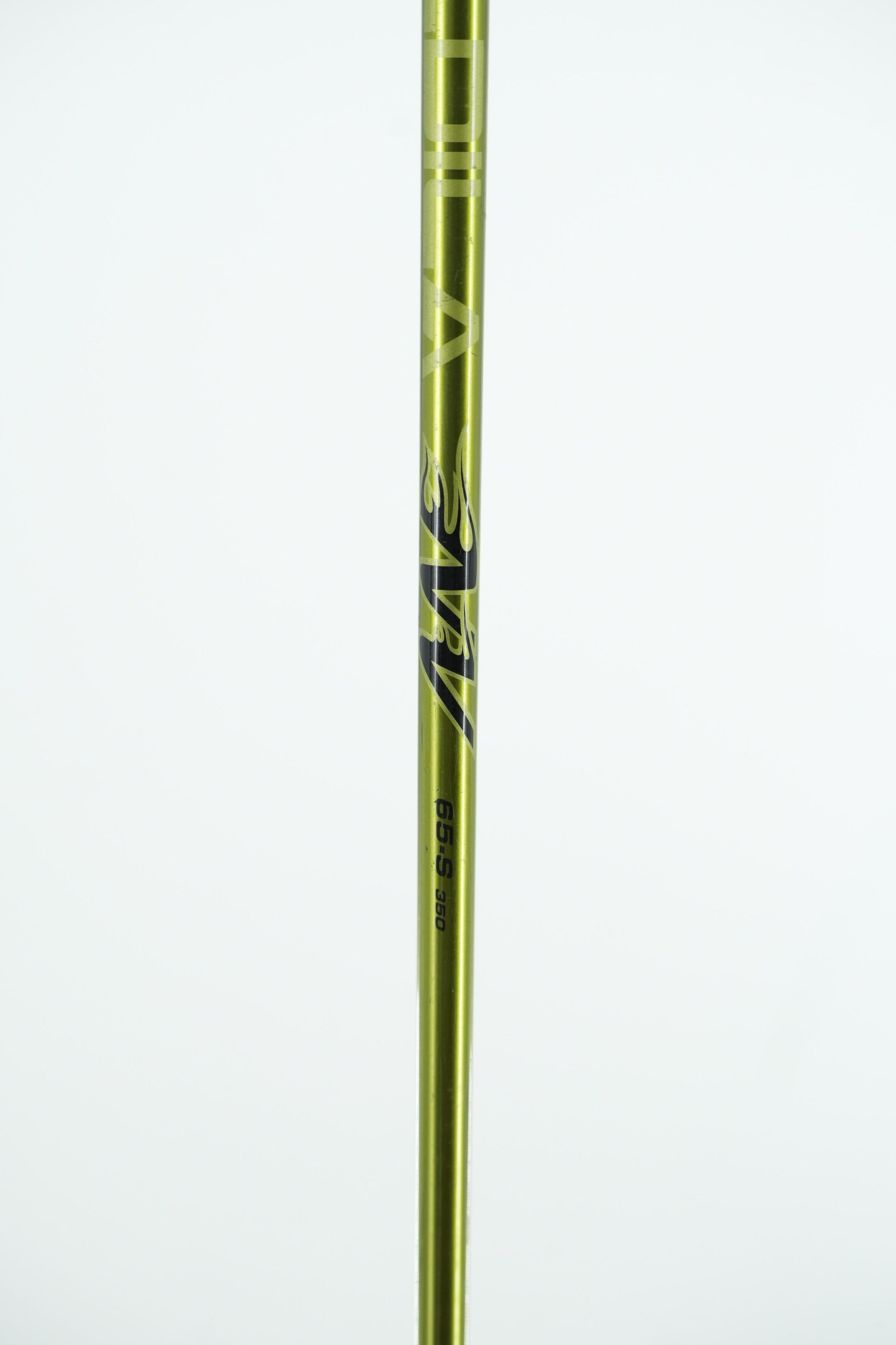 Nike Ignite 410 10.5 Degree Driver S Flex 44.5" Golf Clubs GolfRoots 