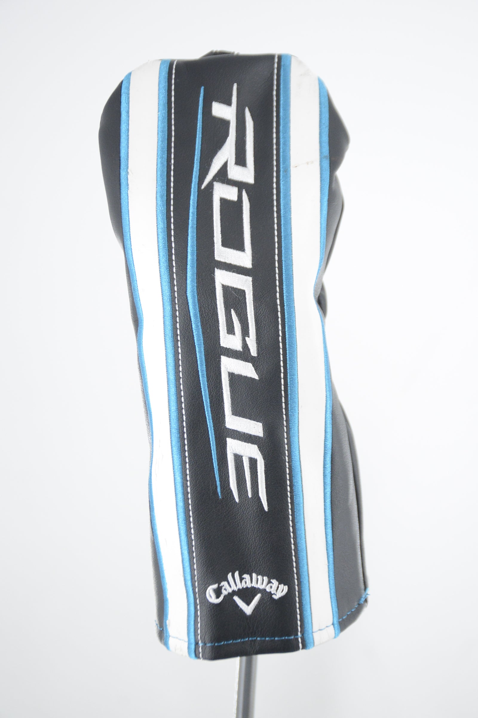 Women's Callaway Rogue 5 Wood W Flex 41.5"
