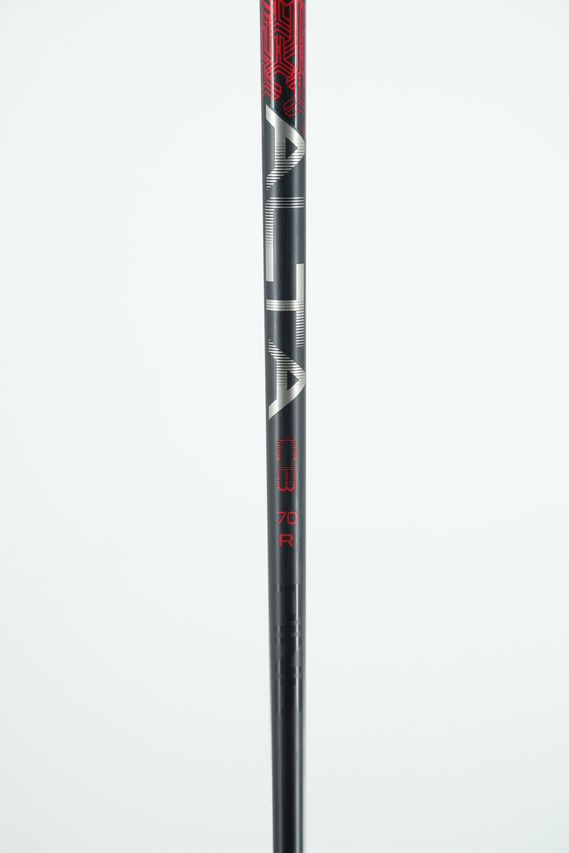 Ping G410 3 Hybrid R Flex 39.75" Golf Clubs GolfRoots 
