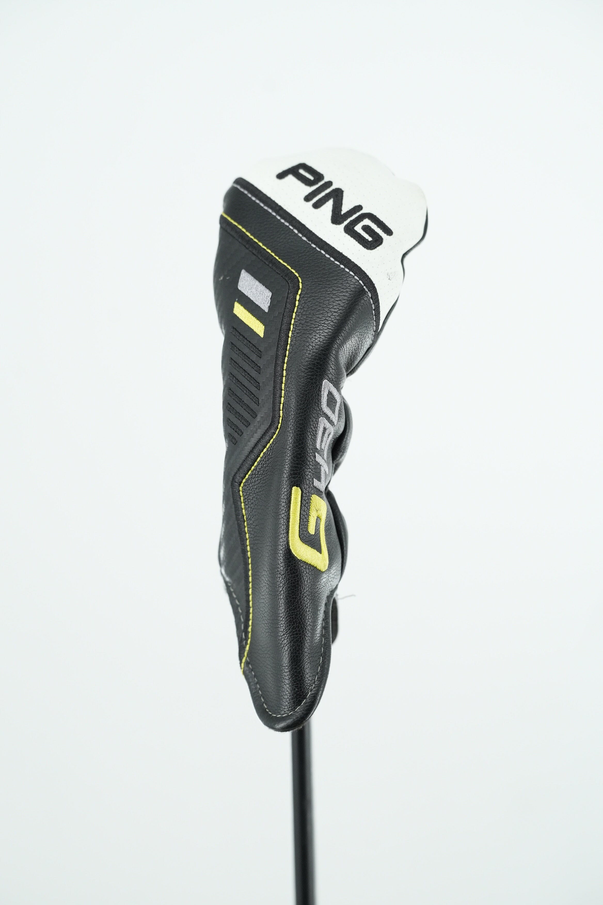 Ping G430 5 Hybrid R Flex 39" Golf Clubs GolfRoots 